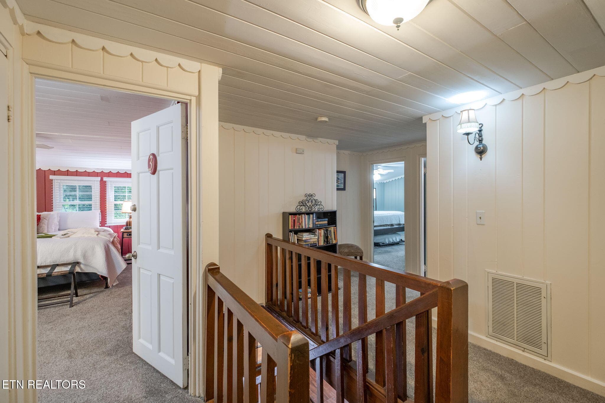 57-web-or-mls-204HillSt-32 - 204 Hill St, Gatlinburg, TN 37738, Gatlinburg