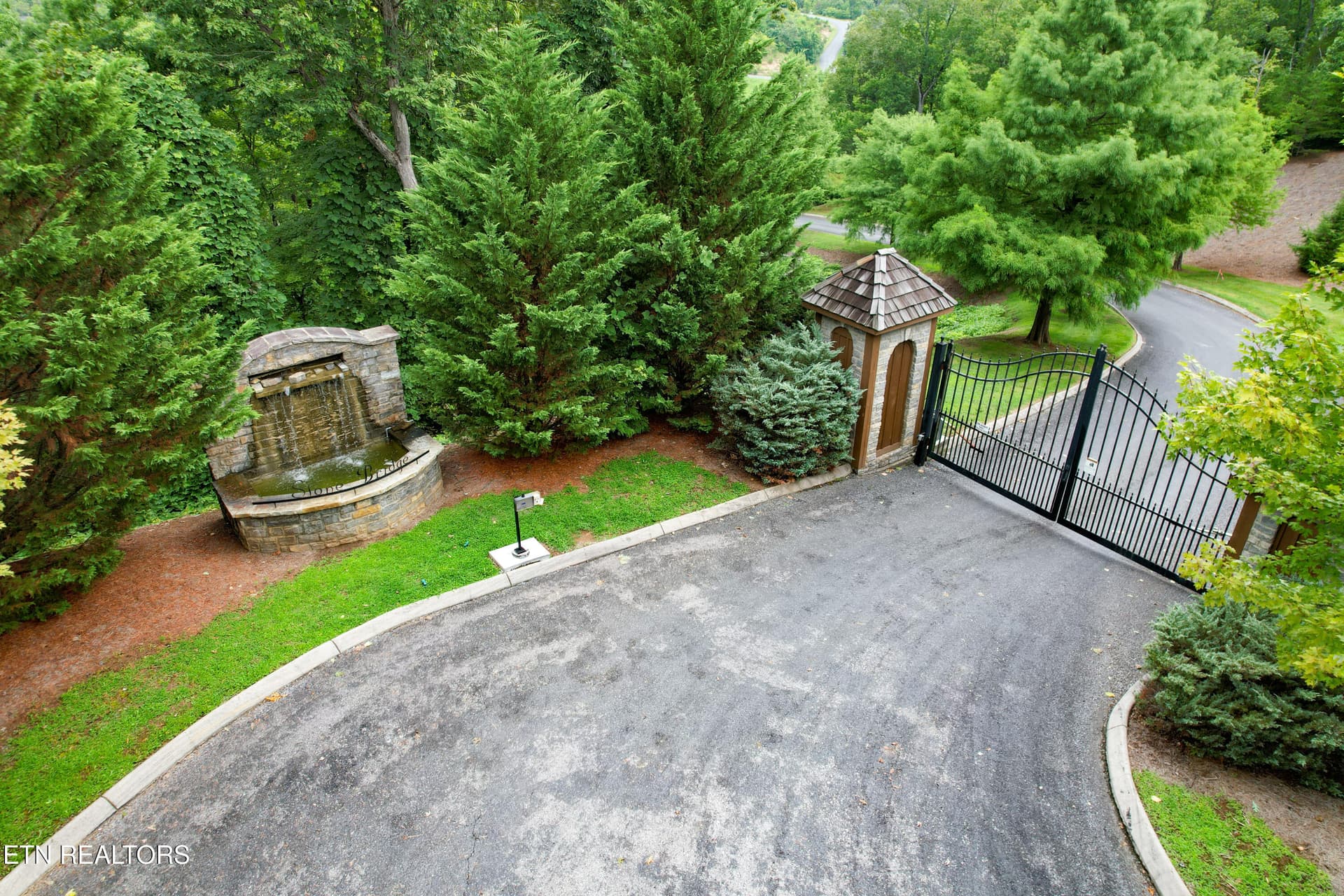 dji_fly_20240731_130100_231_172244929037 - Lot 44 Stone Harbor Drive, Dandridge, TN 37725