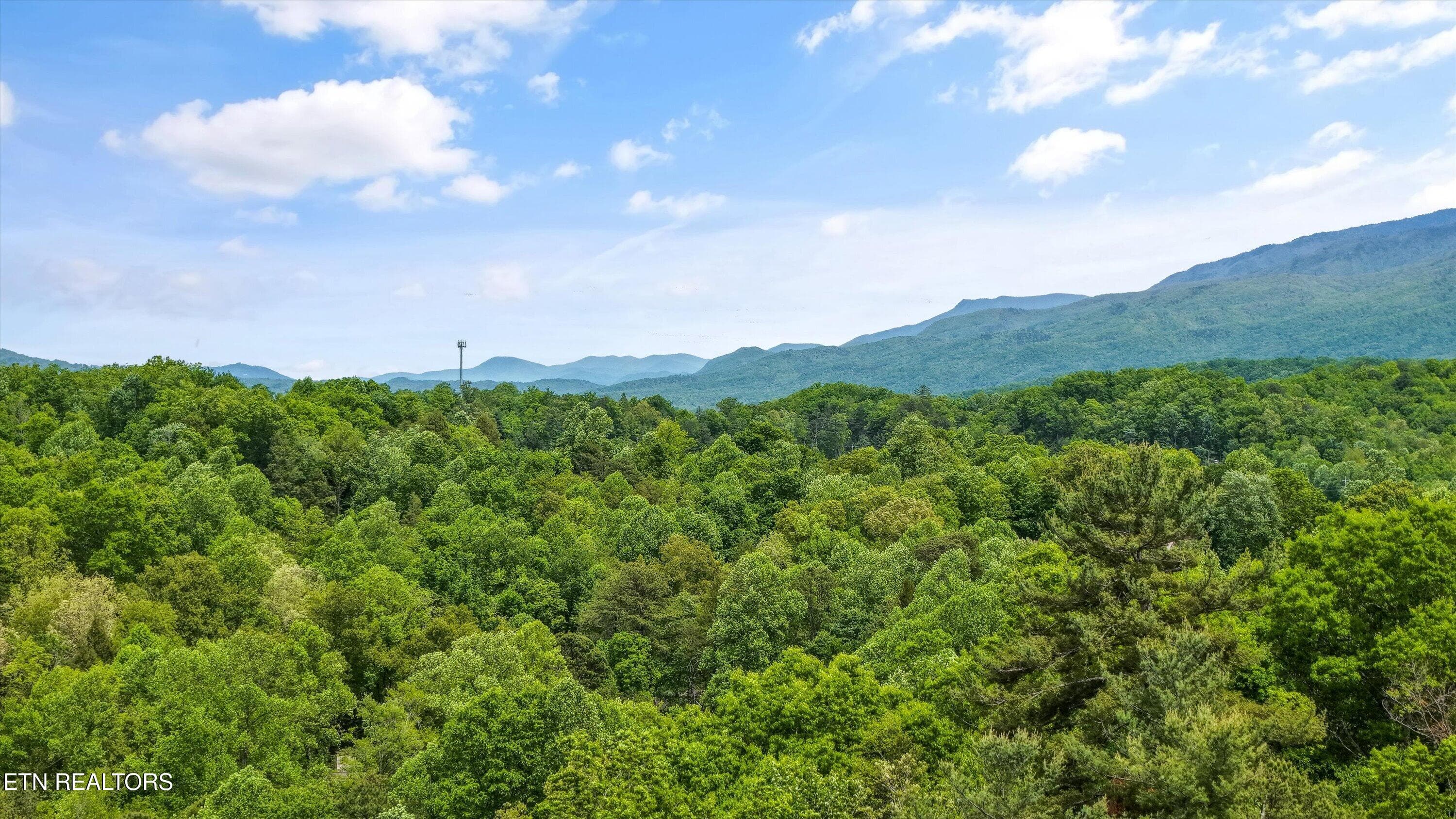 54-1622 Misty Holw Wy54 - 1622 Misty Hollow Way, Gatlinburg, TN 37738, Gatlinburg