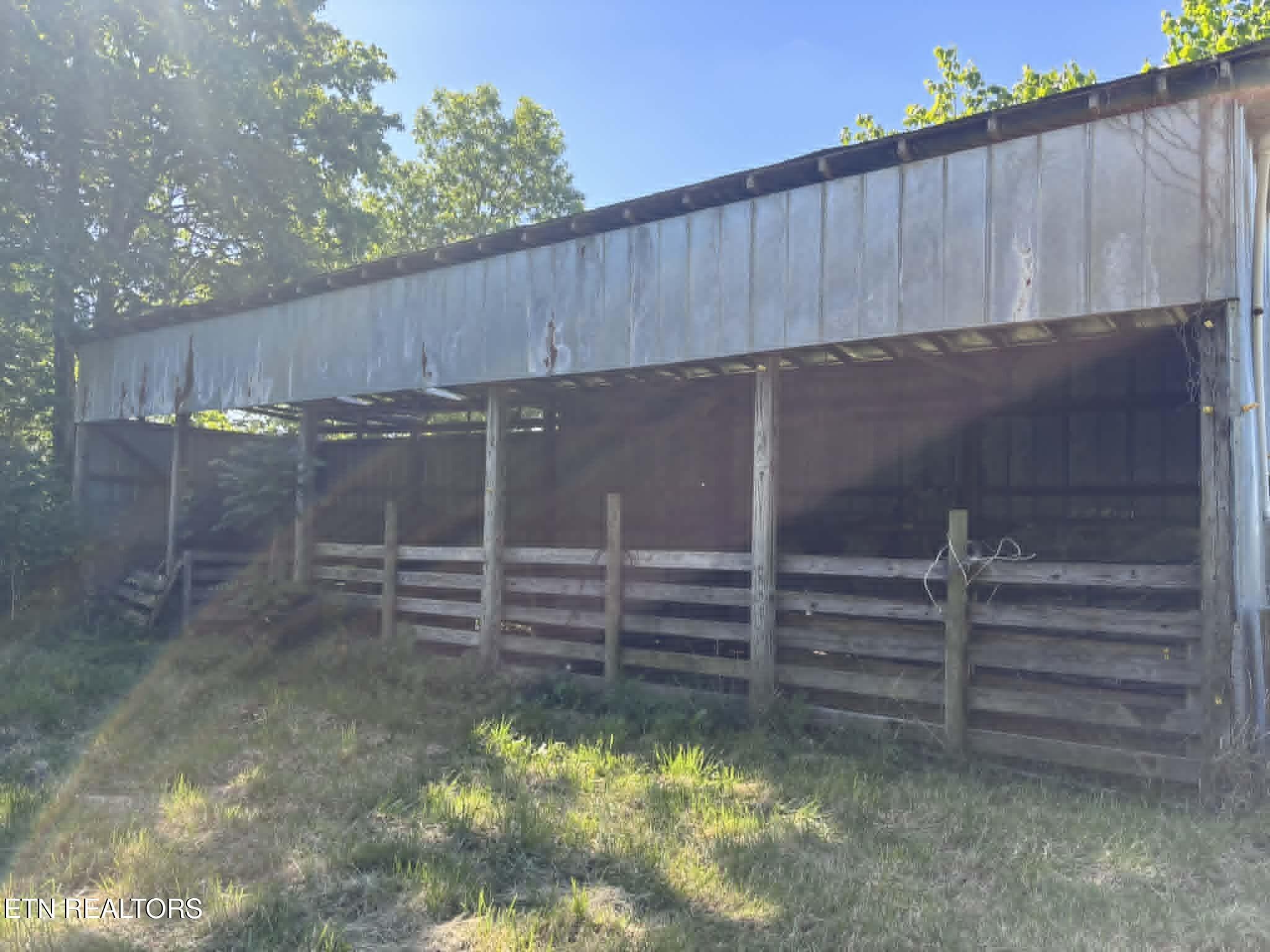 4bc6930a-c8a2-42a0-8333-76614214eea8 - 407 Earl Maples Lane, Tazewell, TN 37879, Tazewell