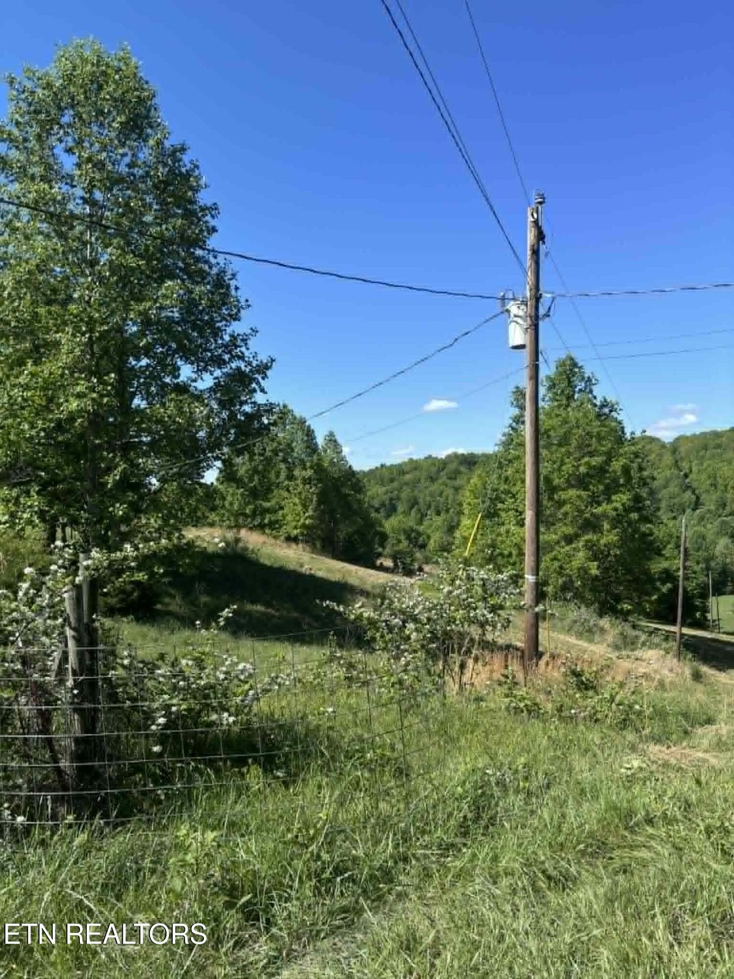 bd843b14-a8c0-4baa-8e8f-0834e402c838 - 407 Earl Maples Lane, Tazewell, TN 37879, Tazewell