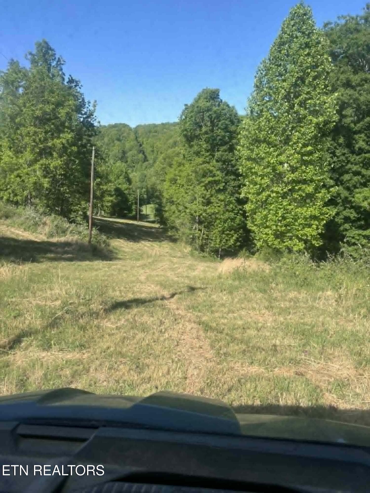 c070a4e3-1d29-4fb2-a913-10e18dfccaf4 - 407 Earl Maples Lane, Tazewell, TN 37879, Tazewell