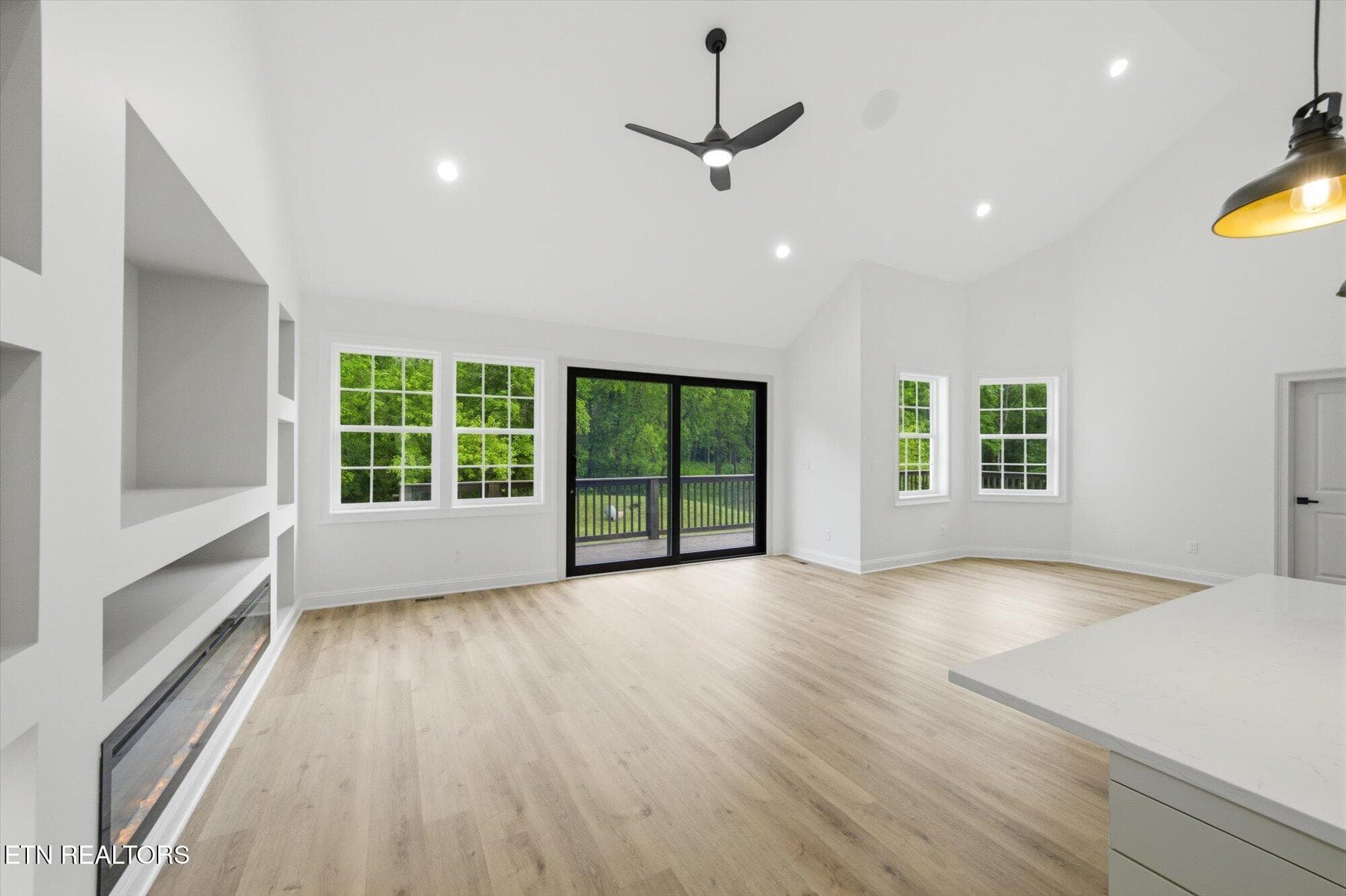 13-3636-S-Creek-Rd-Knoxville-TN-13 - 3636 S Creek Rd, Knoxville, TN 37920