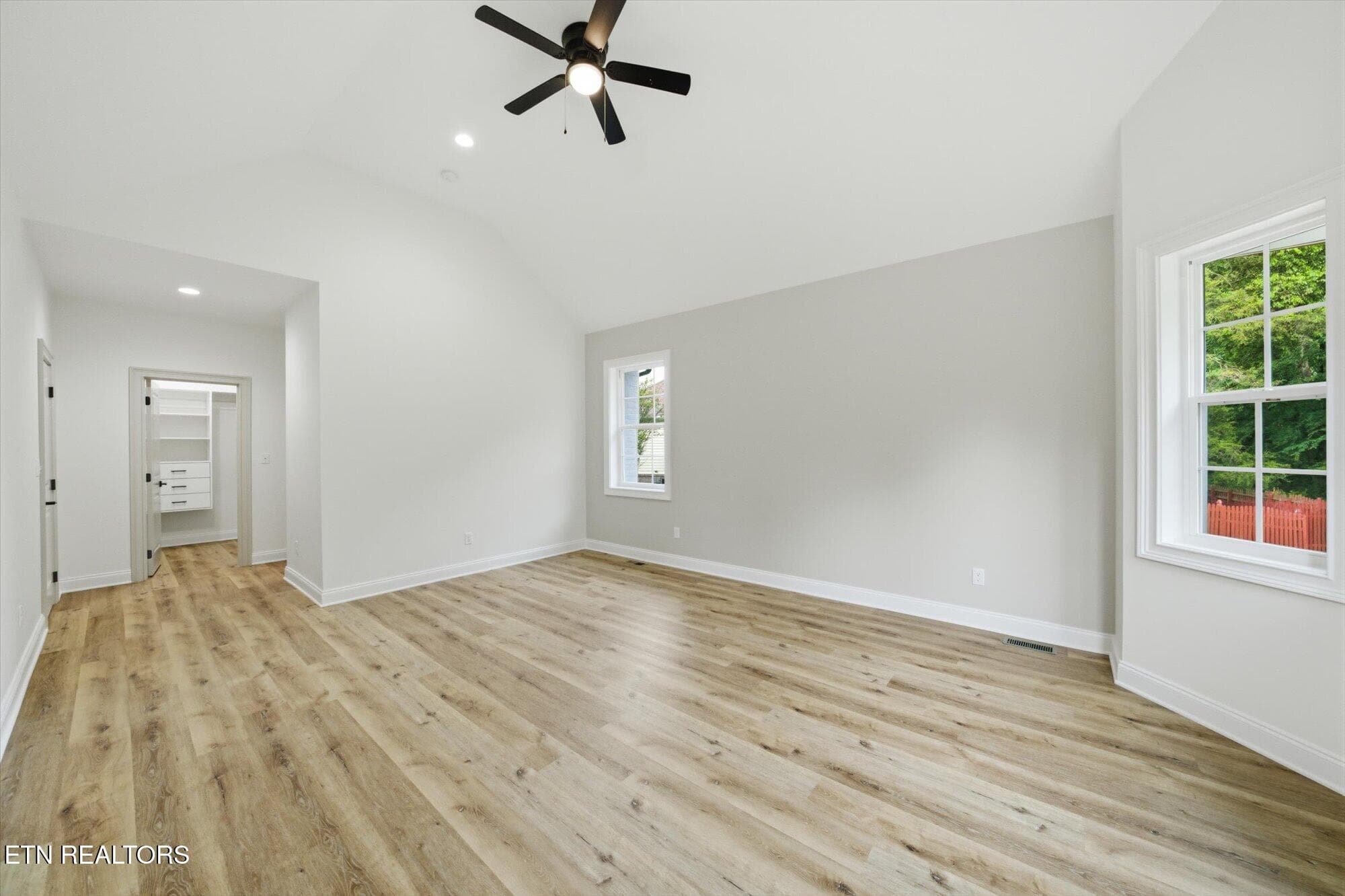 24-3636-S-Creek-Rd-Knoxville-TN-24 - 3636 S Creek Rd, Knoxville, TN 37920