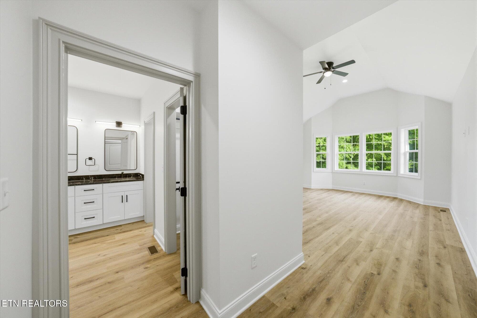 22-3636-S-Creek-Rd-Knoxville-TN-22 - 3636 S Creek Rd, Knoxville, TN 37920