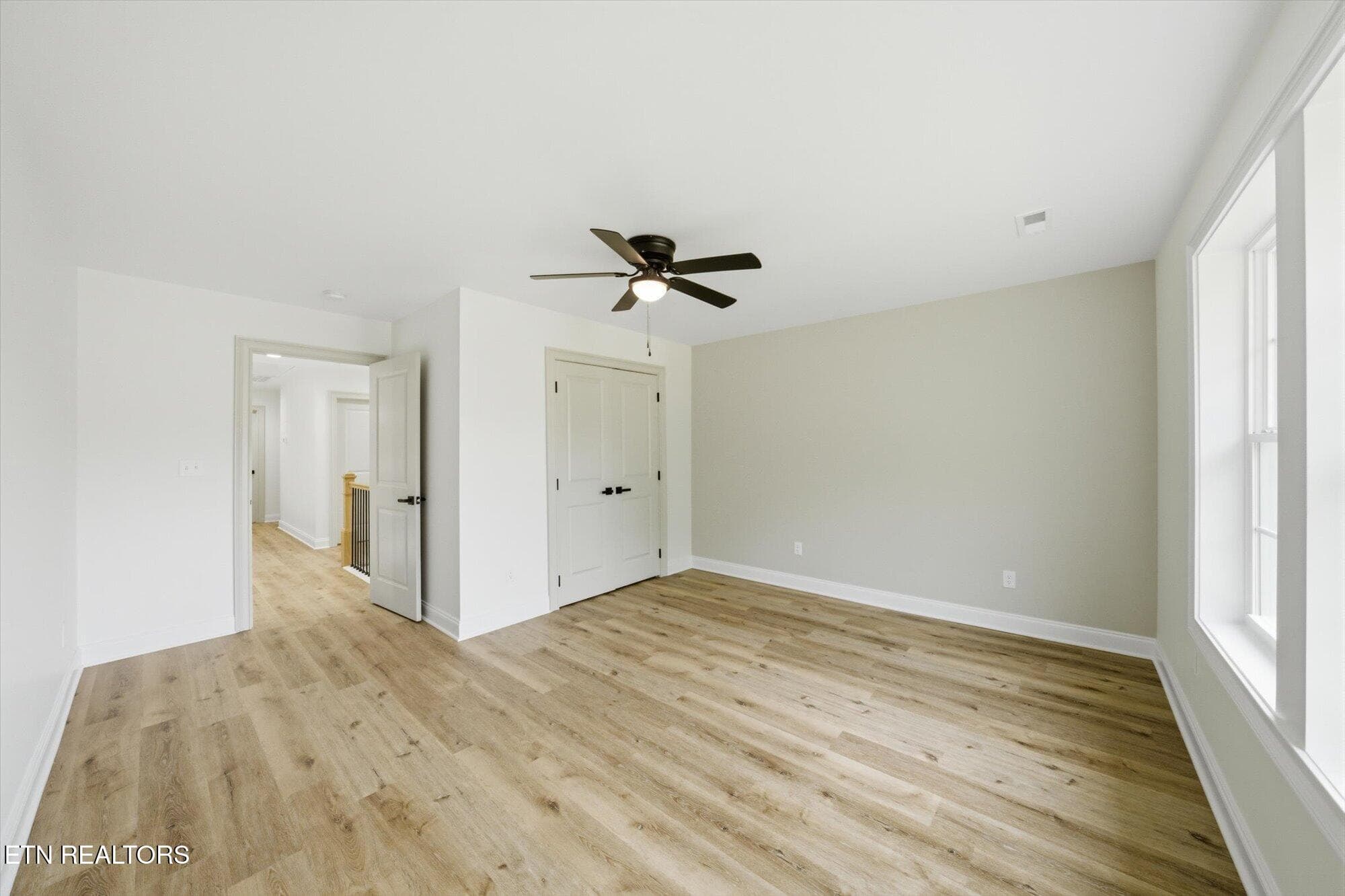 34-3636-S-Creek-Rd-Knoxville-TN-34 - 3636 S Creek Rd, Knoxville, TN 37920