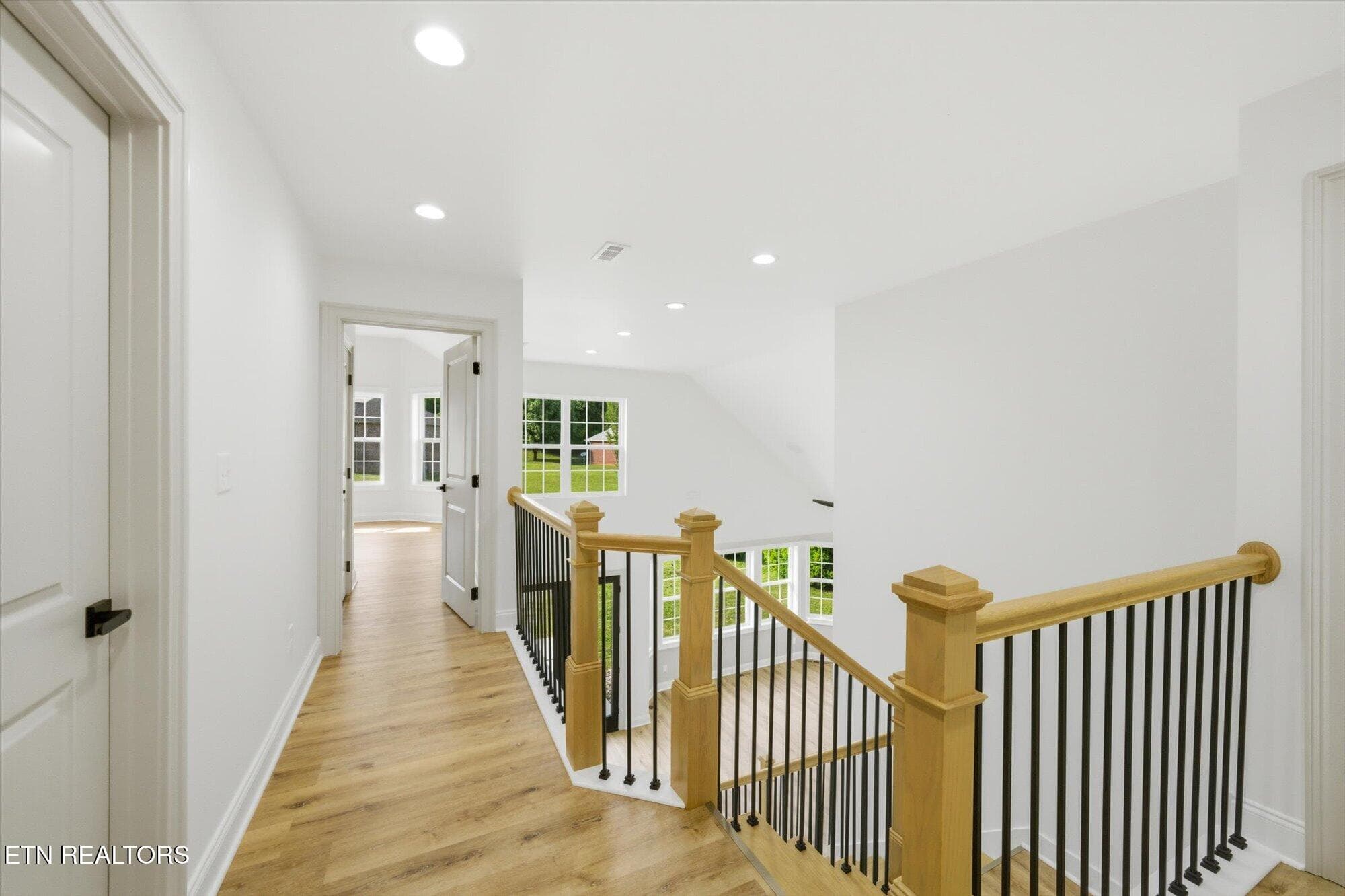 32-3636-S-Creek-Rd-Knoxville-TN-32 - 3636 S Creek Rd, Knoxville, TN 37920