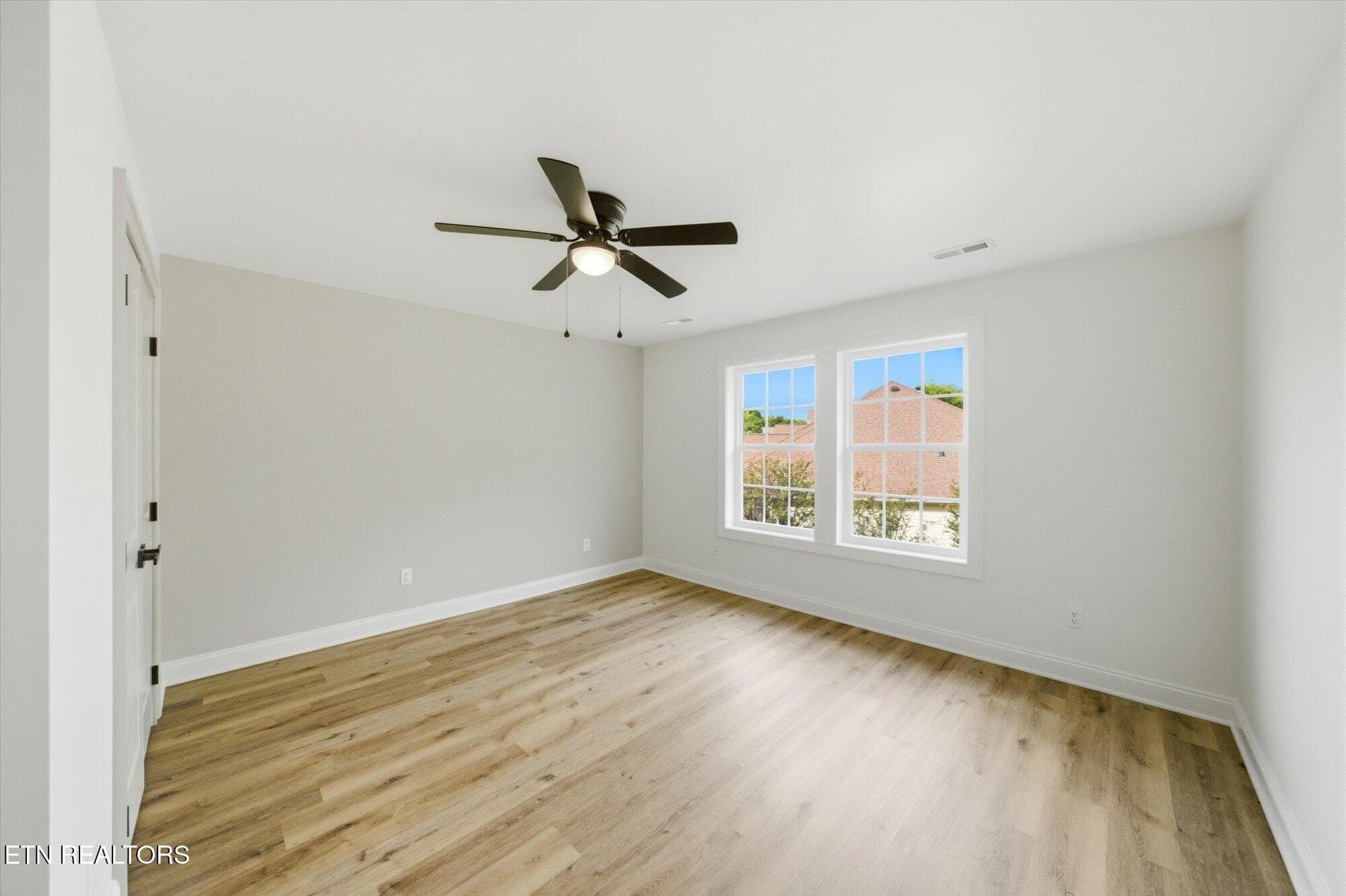 33-3636-S-Creek-Rd-Knoxville-TN-33 - 3636 S Creek Rd, Knoxville, TN 37920