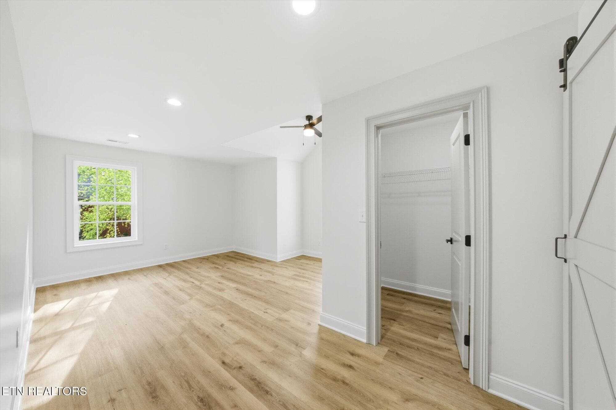 43-3636-S-Creek-Rd-Knoxville-TN-43 - 3636 S Creek Rd, Knoxville, TN 37920