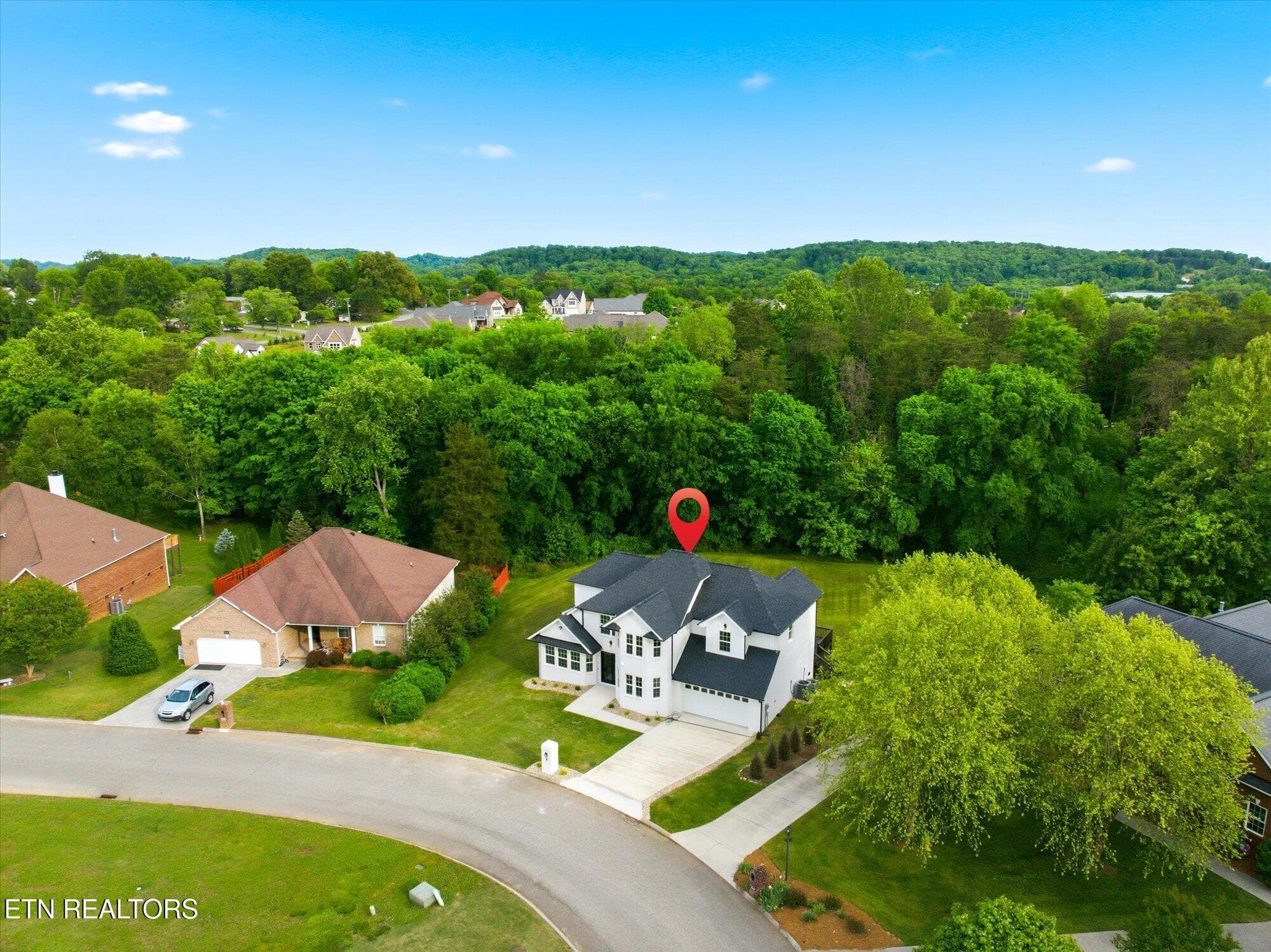 51-3636-S-Creek-Rd-Knoxville-TN-51 - 3636 S Creek Rd, Knoxville, TN 37920