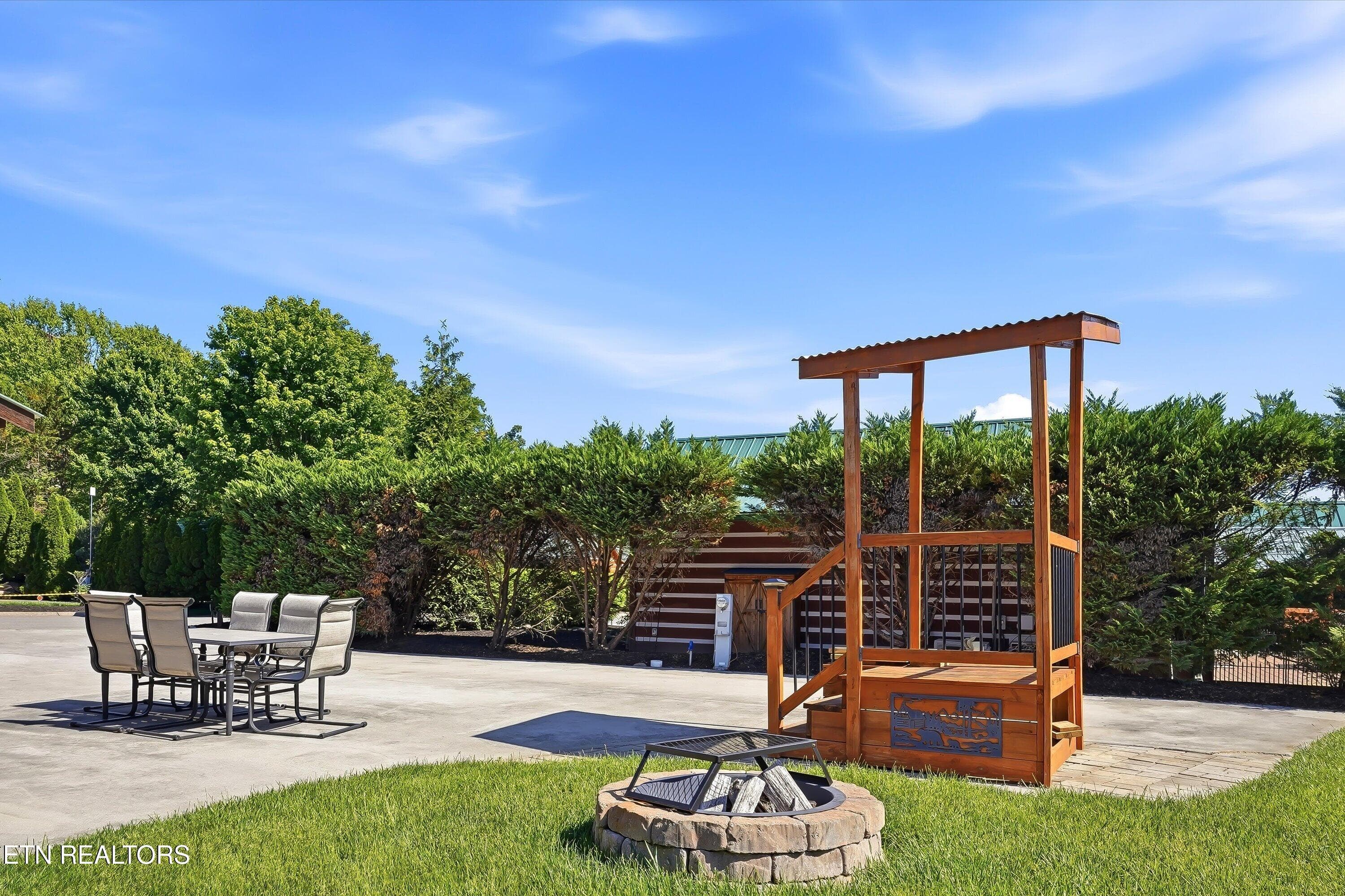 15-1908 Lizi Lp Wy-15 - 1908 Lizi Loop Way, Sevierville, TN 37862