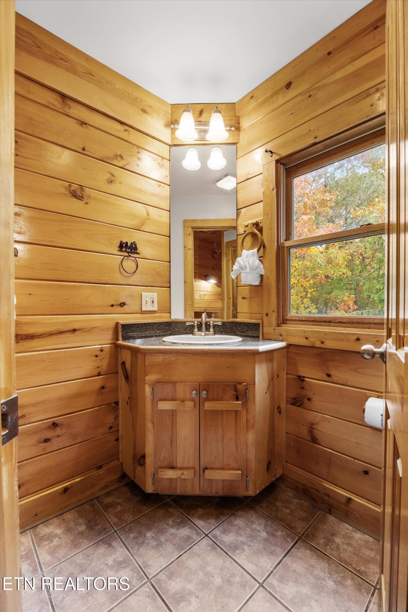 24-2818 Seth Rd-31 - 2818 Seth Rd, Pigeon Forge, TN 37863