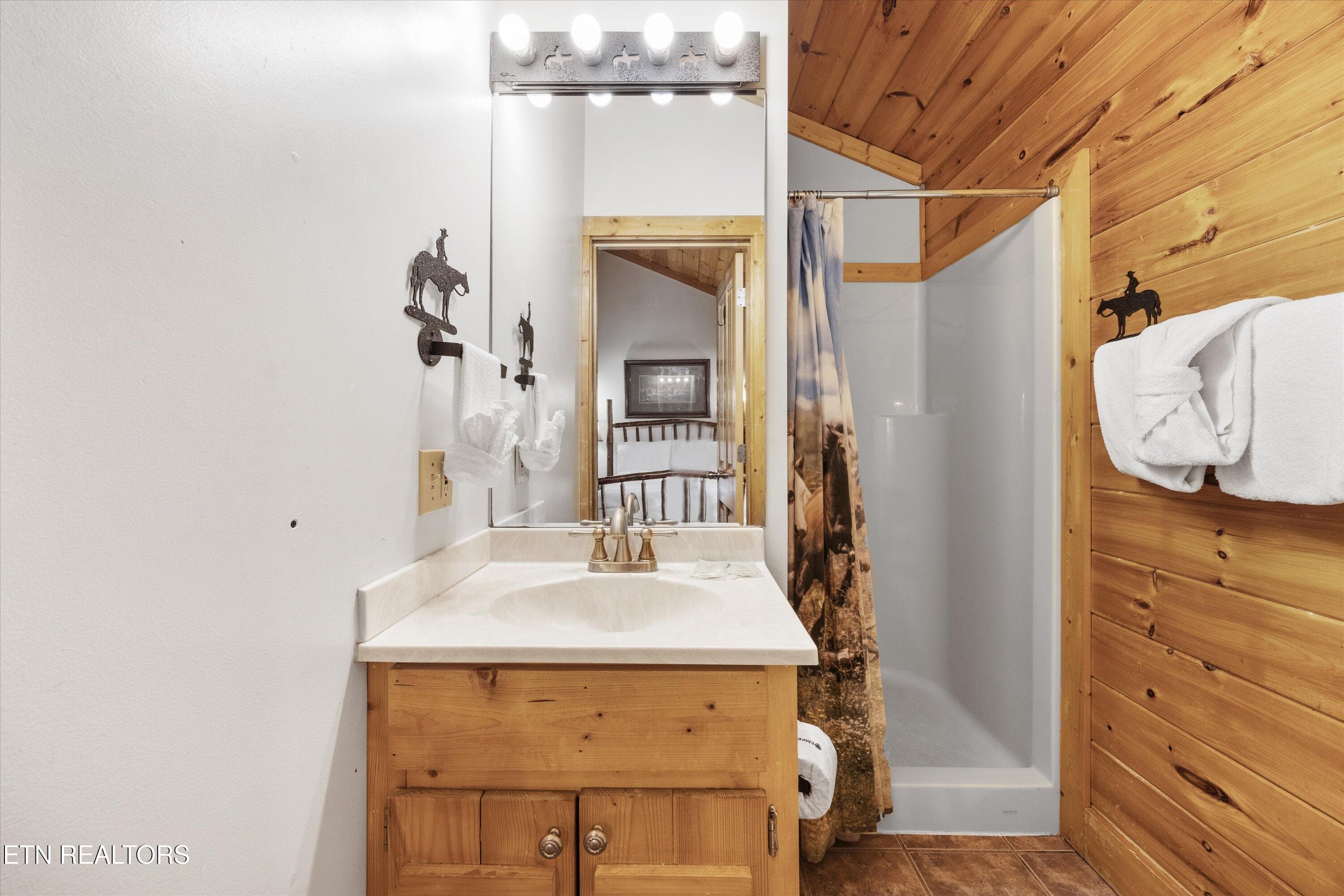 32-2818 Seth Rd-38 - 2818 Seth Rd, Pigeon Forge, TN 37863