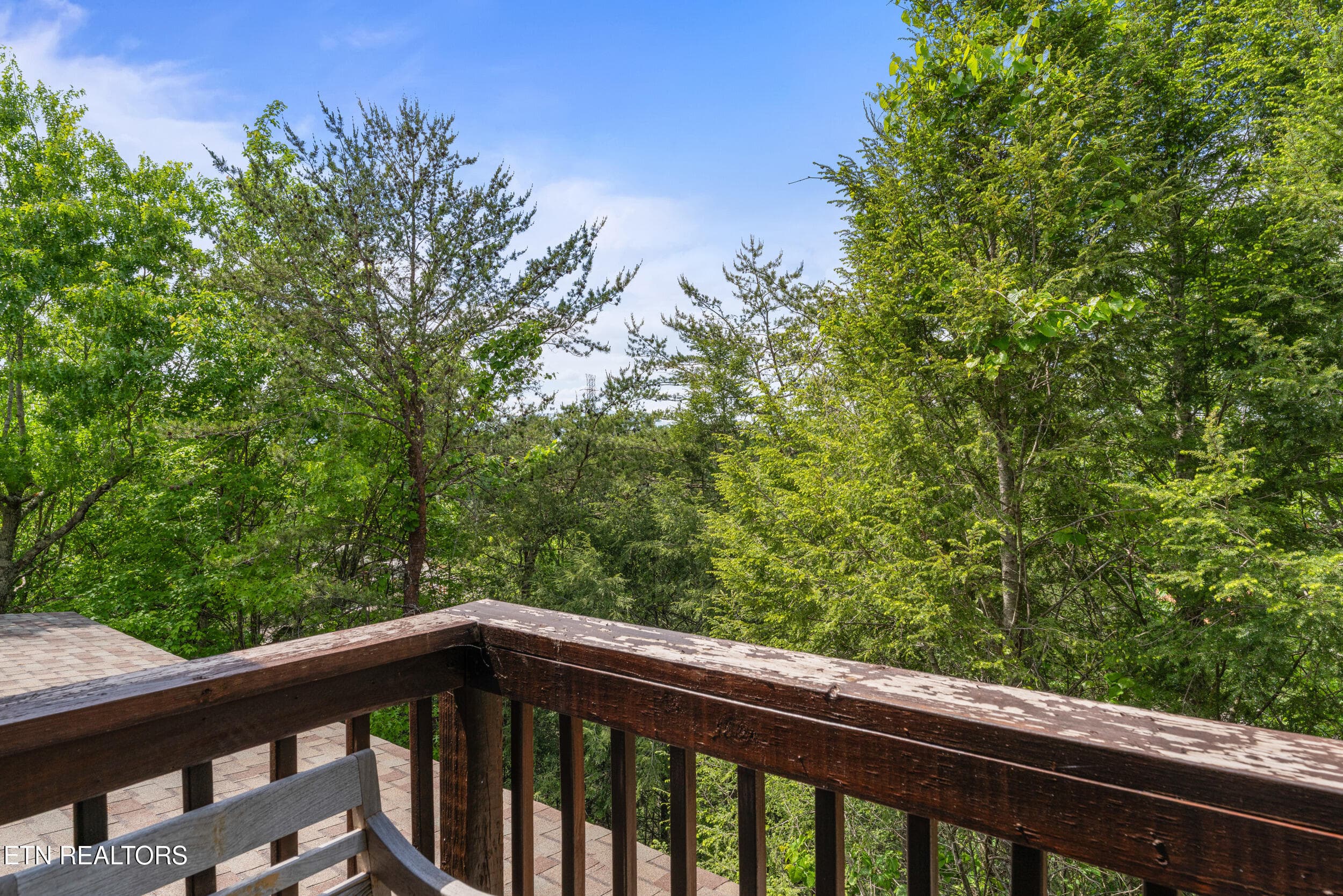 841 golf view blvd-42 - 841 Golf View Blvd, Pigeon Forge, TN 37863, Pigeon Forge