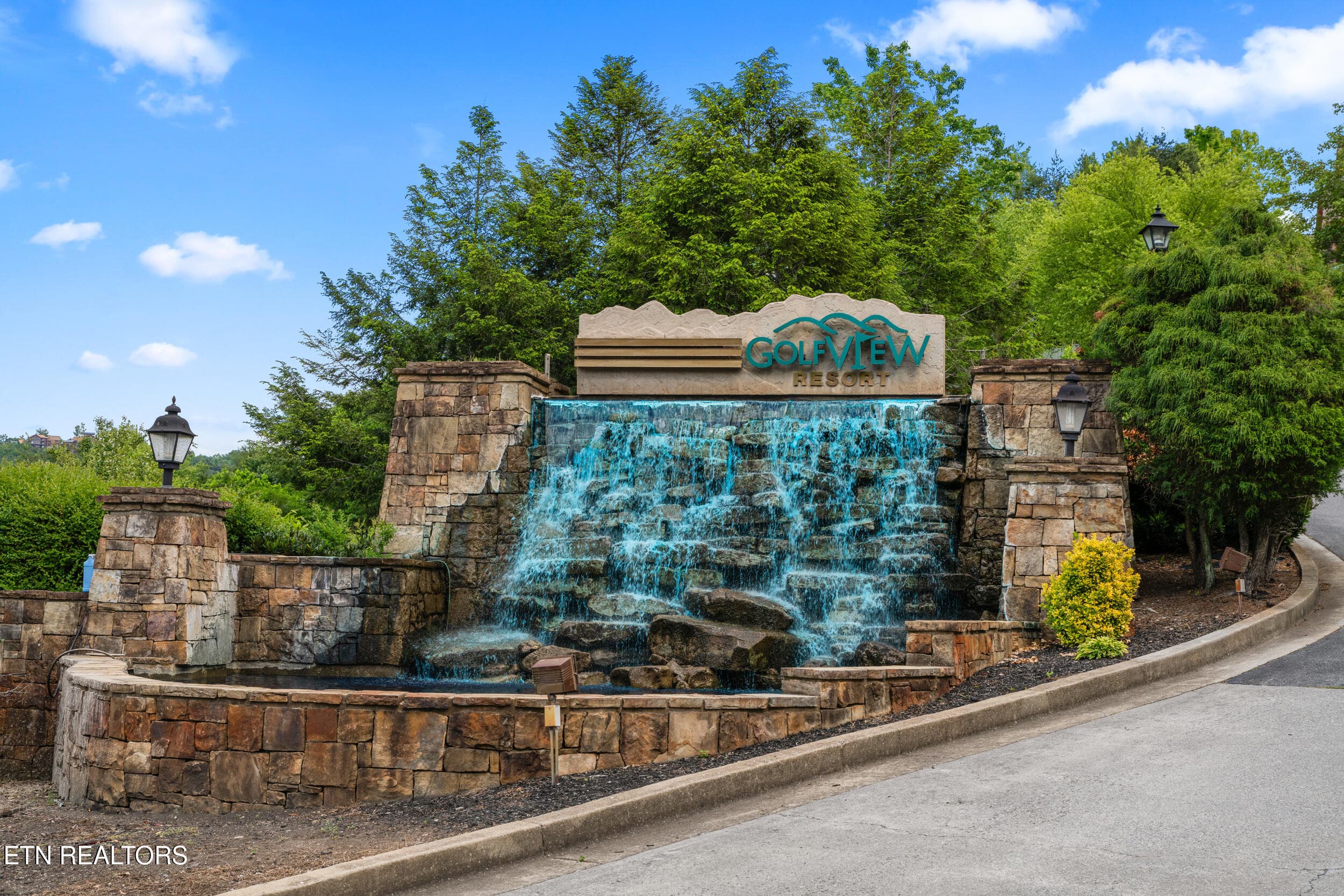 841 golf view blvd-47 - 841 Golf View Blvd, Pigeon Forge, TN 37863, Pigeon Forge