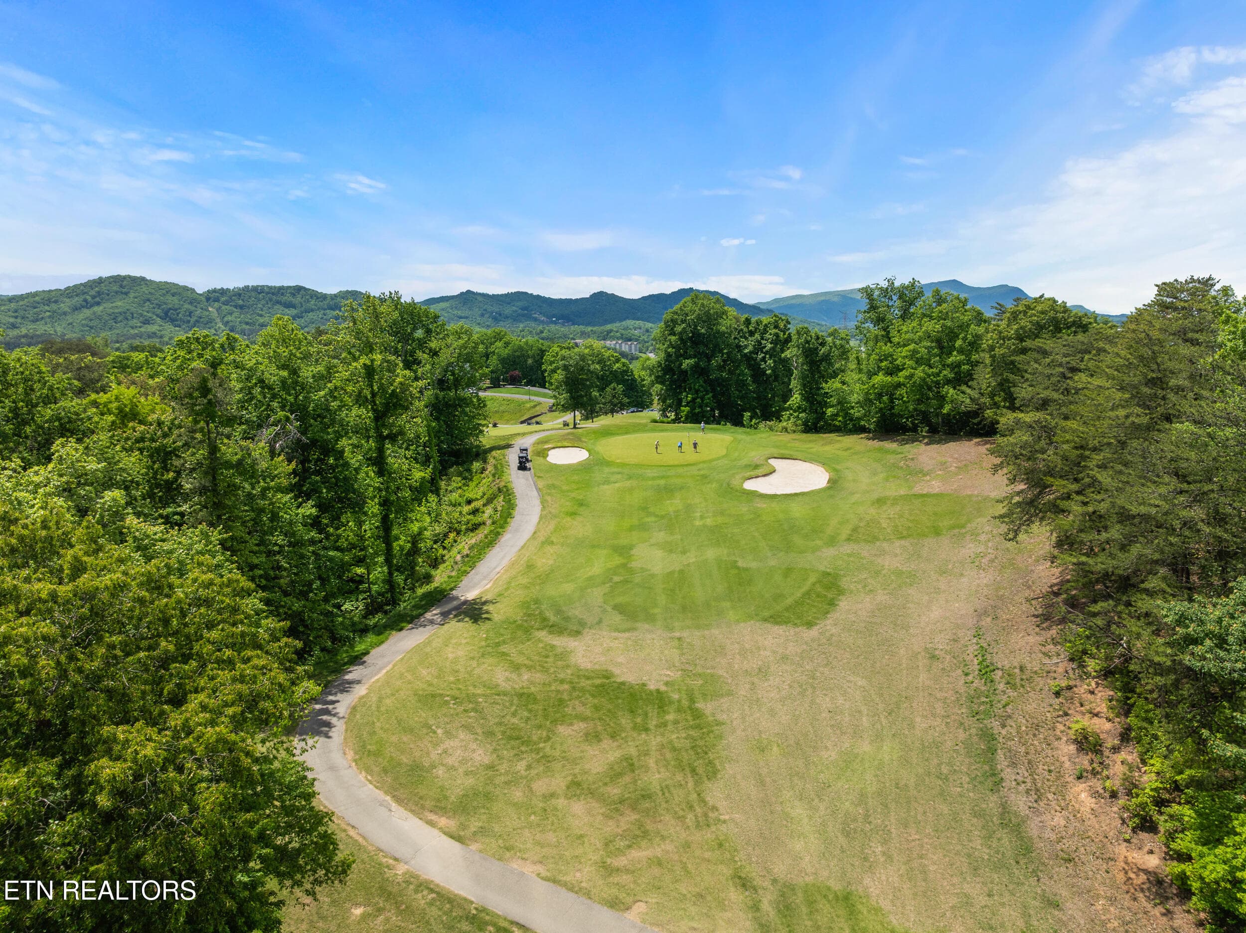 841 golf view blvd-49 - 841 Golf View Blvd, Pigeon Forge, TN 37863, Pigeon Forge