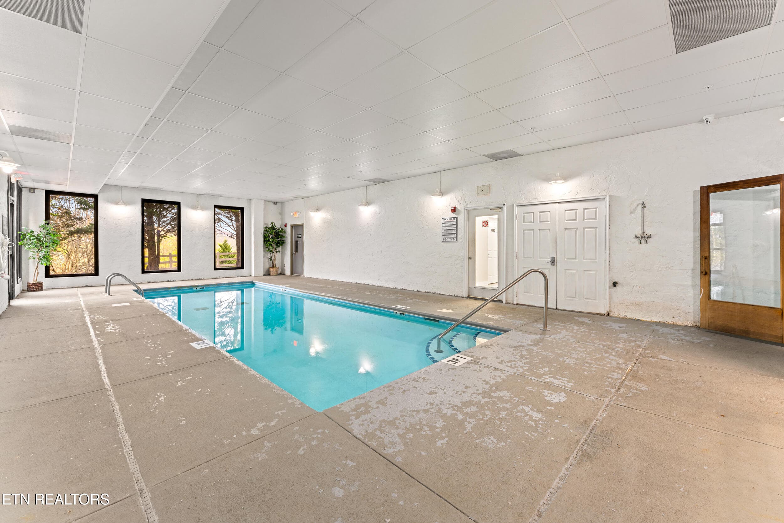 841 golf view blvd-54 - 841 Golf View Blvd, Pigeon Forge, TN 37863, Pigeon Forge