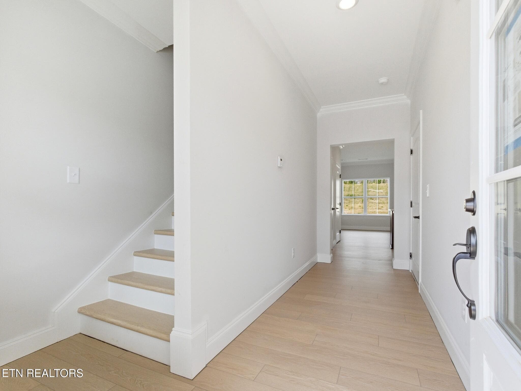 The Village at Strawberry Hill - 7338 Sun Blossom Lane 174, Knoxville, TN 37924, Knoxville
