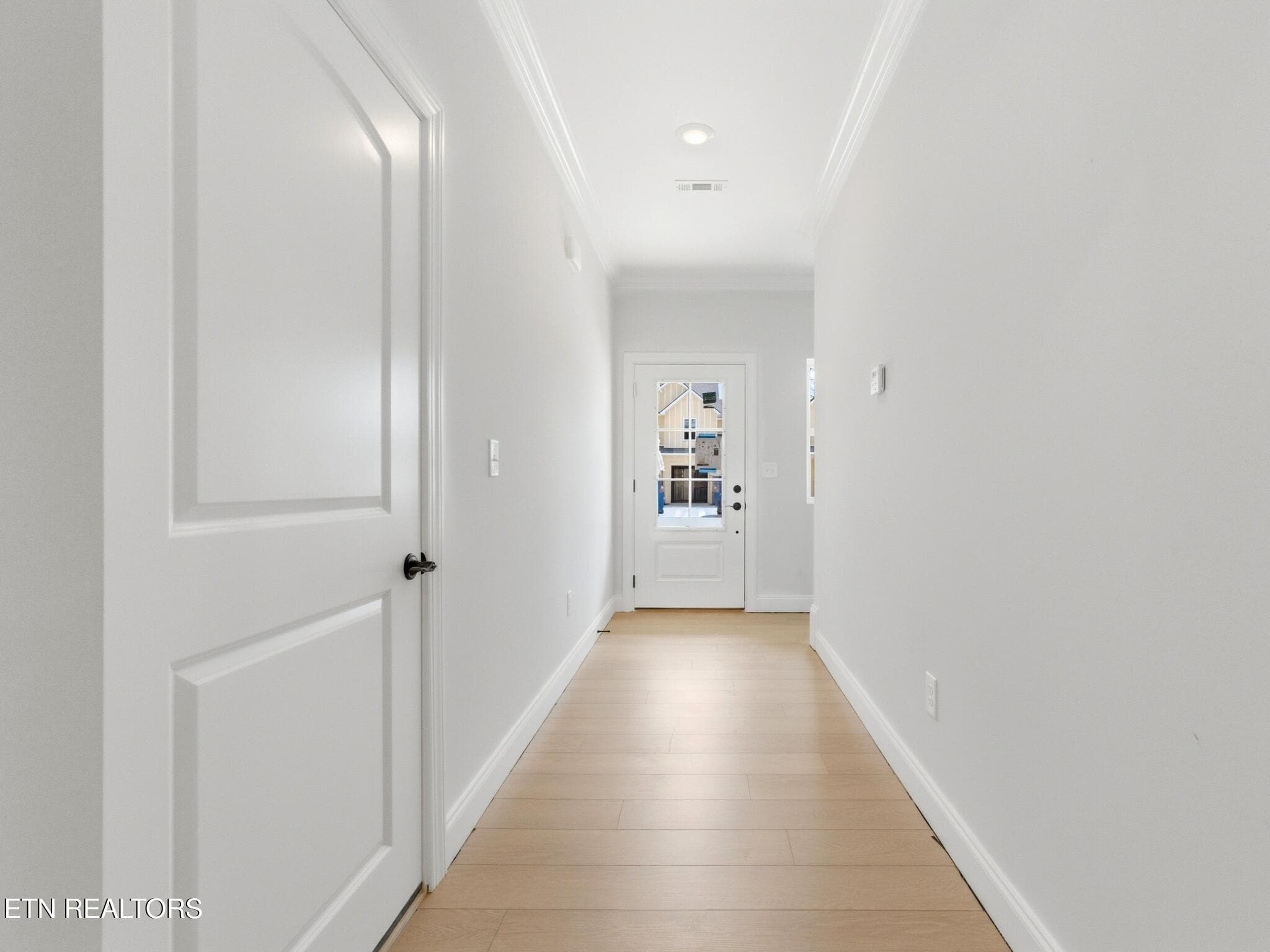 The Village at Strawberry Hill - 7338 Sun Blossom Lane 174, Knoxville, TN 37924, Knoxville