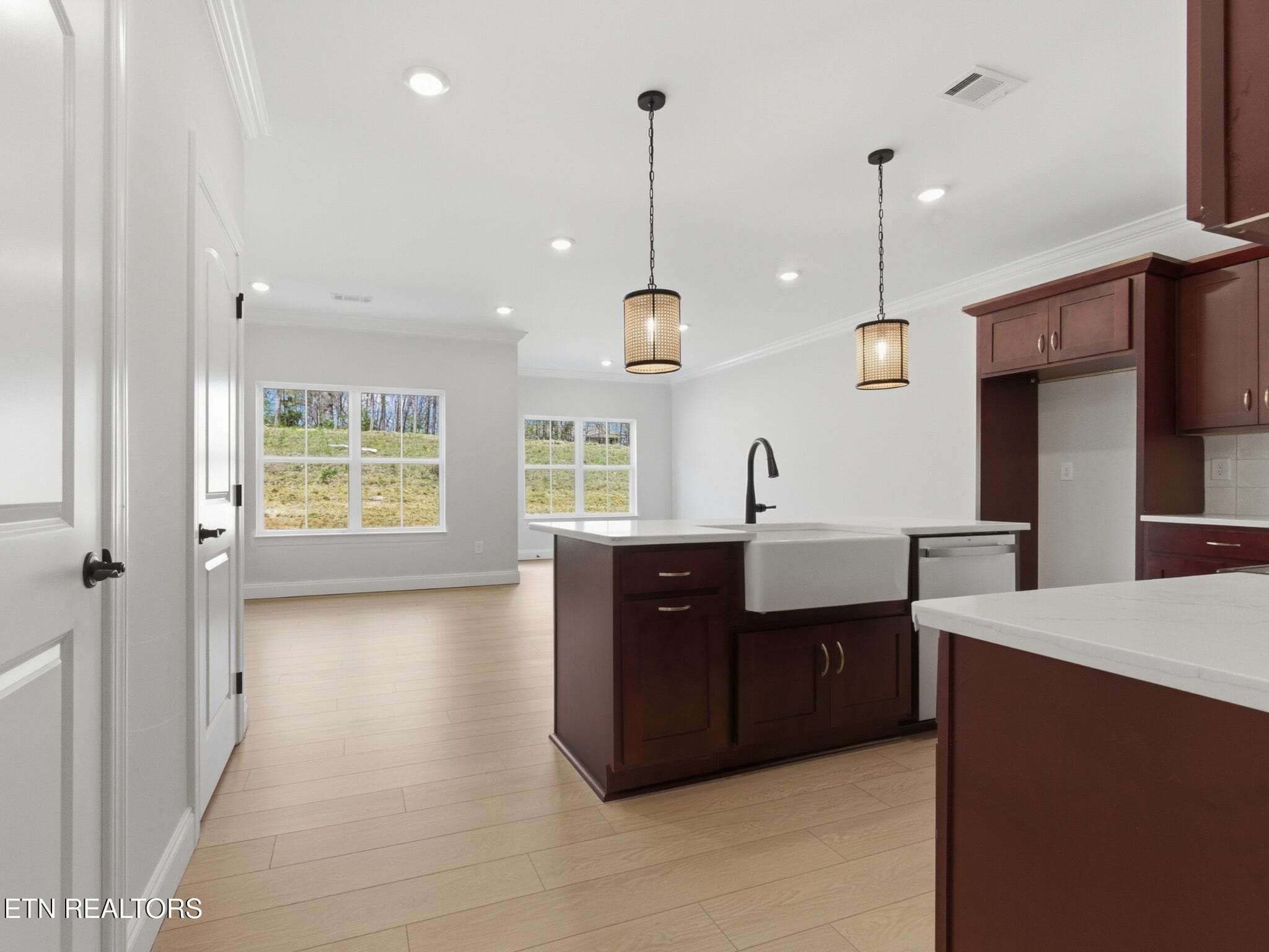 The Village at Strawberry Hill - 7338 Sun Blossom Lane 174, Knoxville, TN 37924, Knoxville