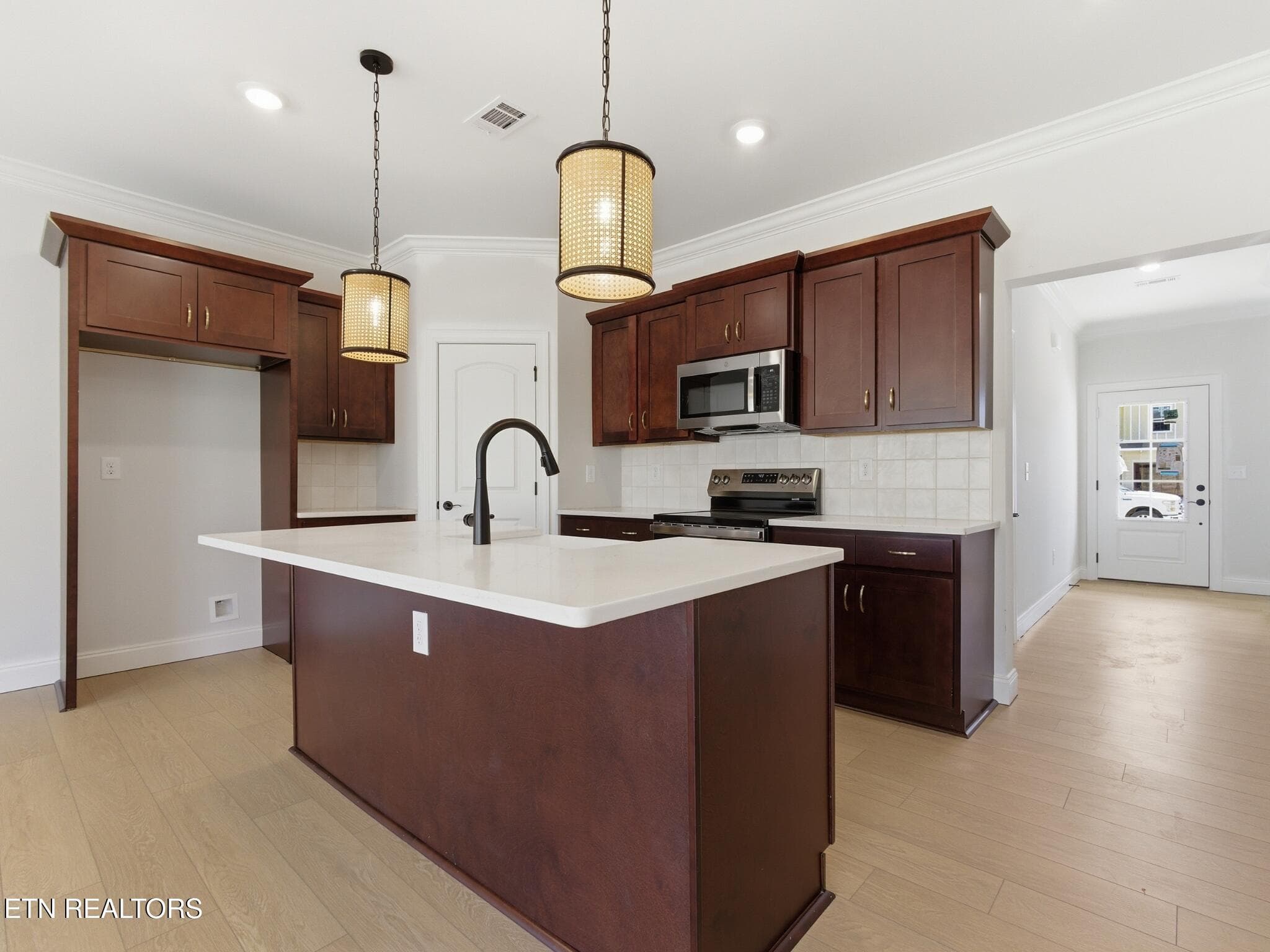 The Village at Strawberry Hill - 7338 Sun Blossom Lane 174, Knoxville, TN 37924, Knoxville
