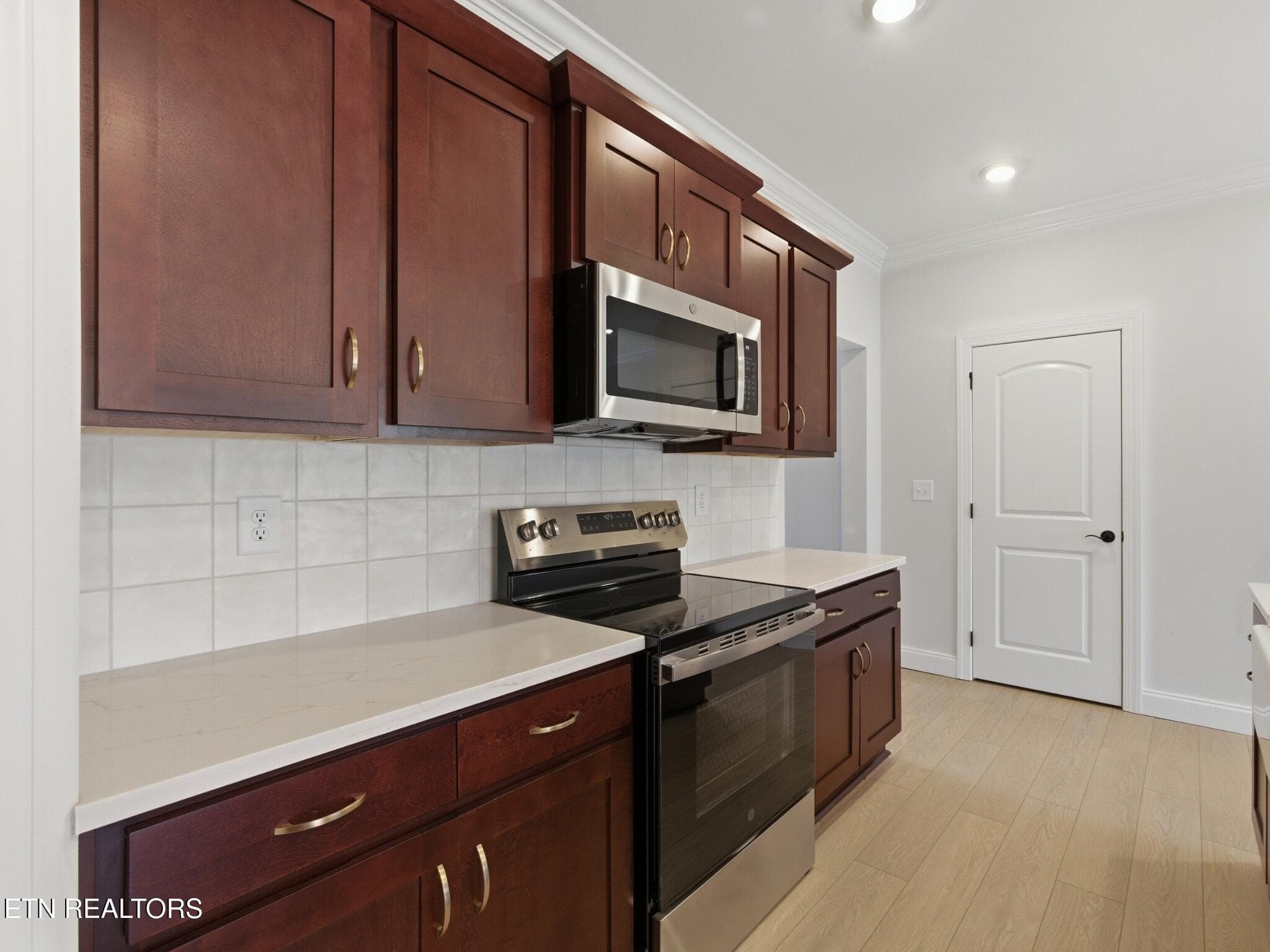 The Village at Strawberry Hill - 7338 Sun Blossom Lane 174, Knoxville, TN 37924, Knoxville