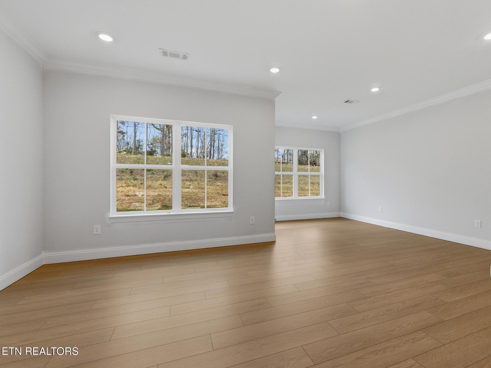 The Village at Strawberry Hill - 7338 Sun Blossom Lane 174, Knoxville, TN 37924, Knoxville