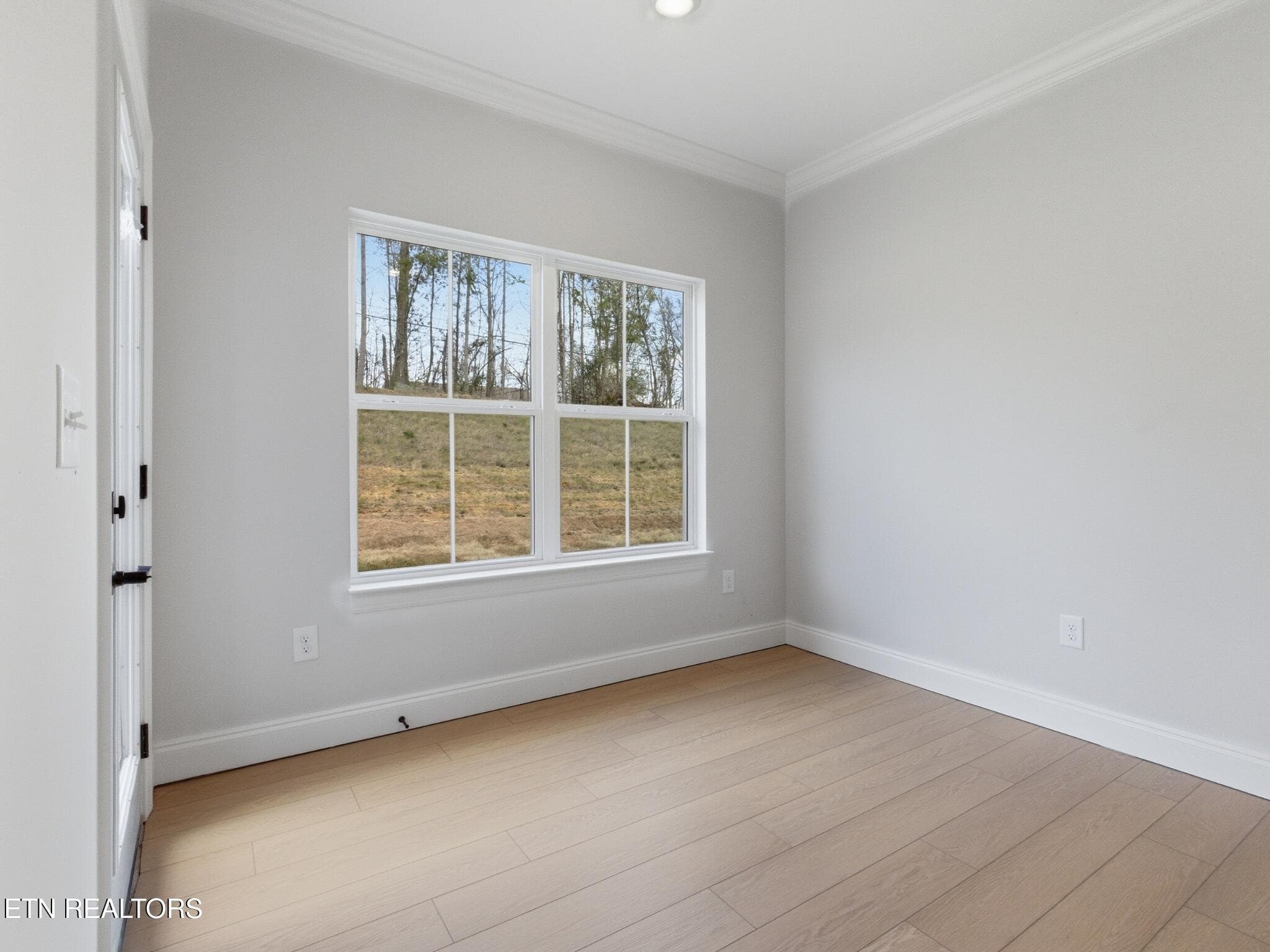 The Village at Strawberry Hill - 7338 Sun Blossom Lane 174, Knoxville, TN 37924, Knoxville