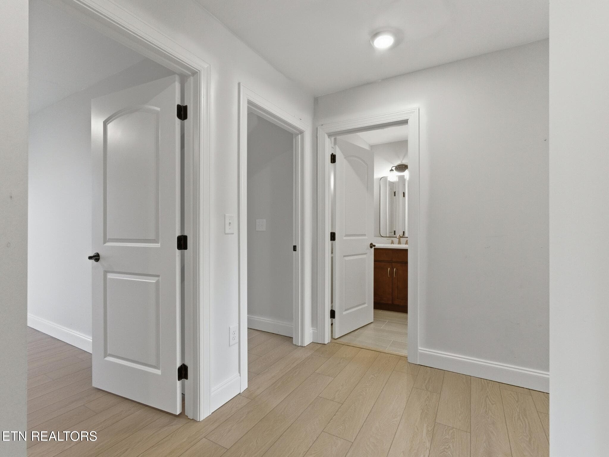 The Village at Strawberry Hill - 7338 Sun Blossom Lane 174, Knoxville, TN 37924, Knoxville