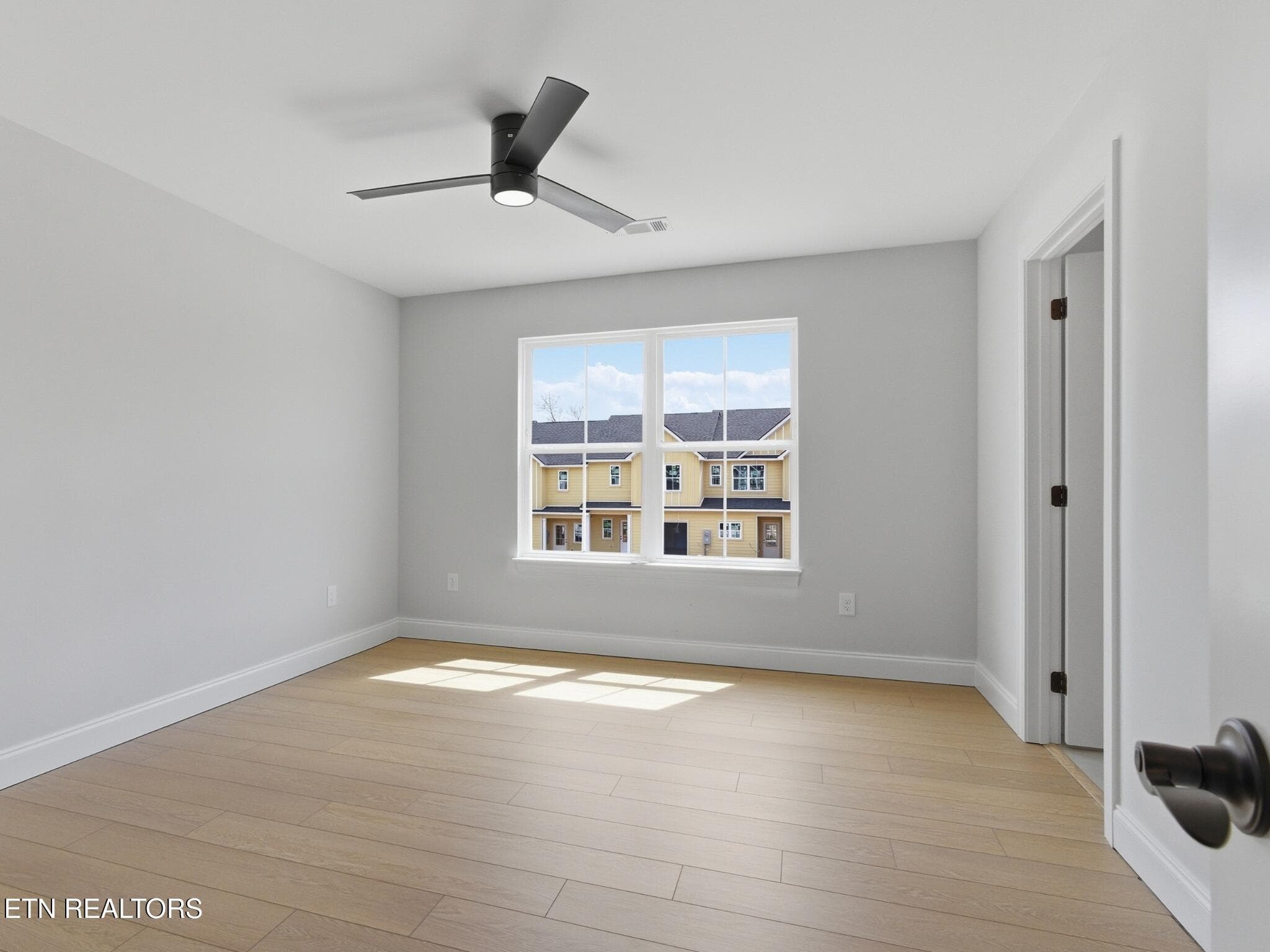 The Village at Strawberry Hill - 7338 Sun Blossom Lane 174, Knoxville, TN 37924, Knoxville