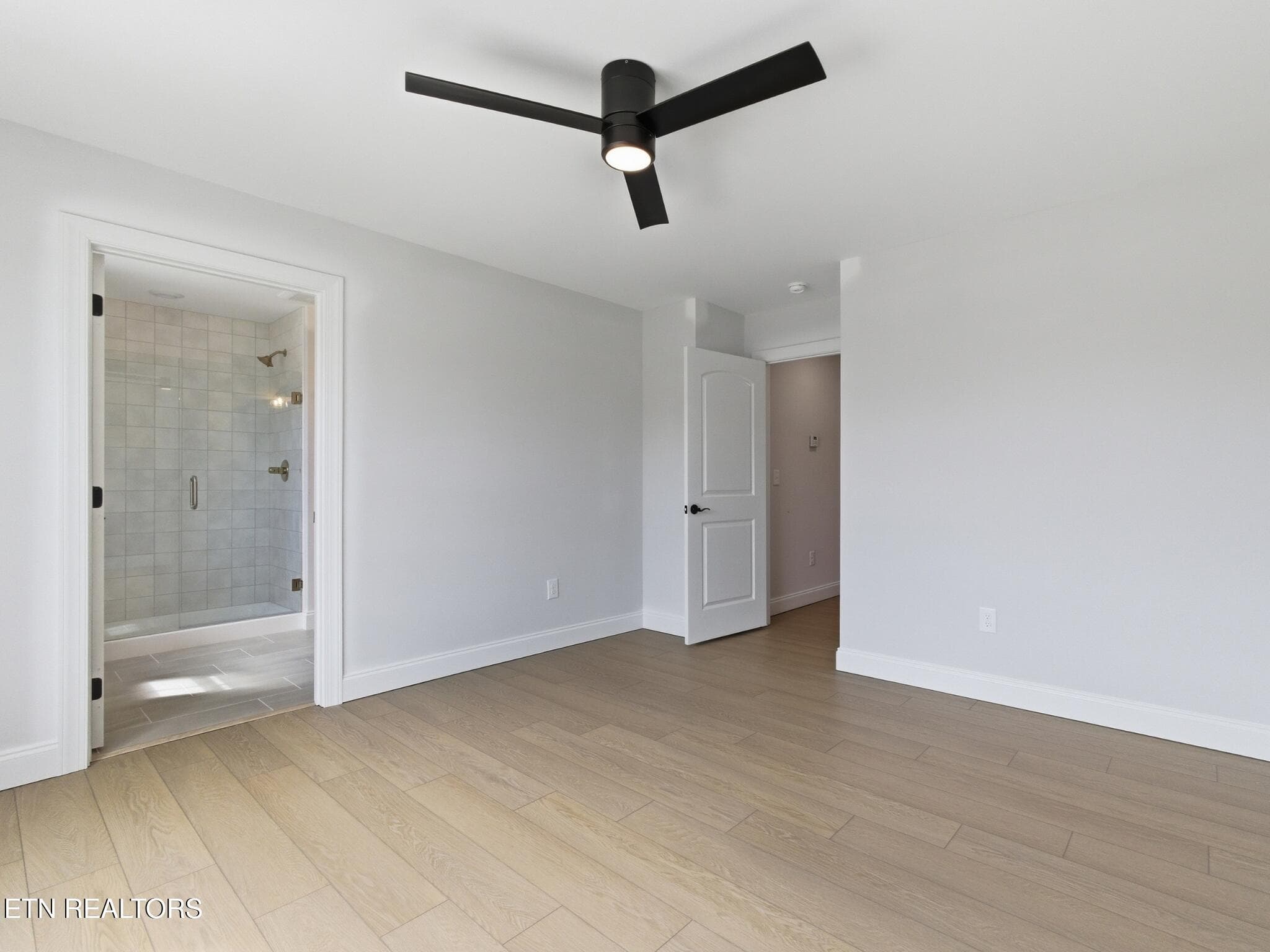 The Village at Strawberry Hill - 7338 Sun Blossom Lane 174, Knoxville, TN 37924, Knoxville