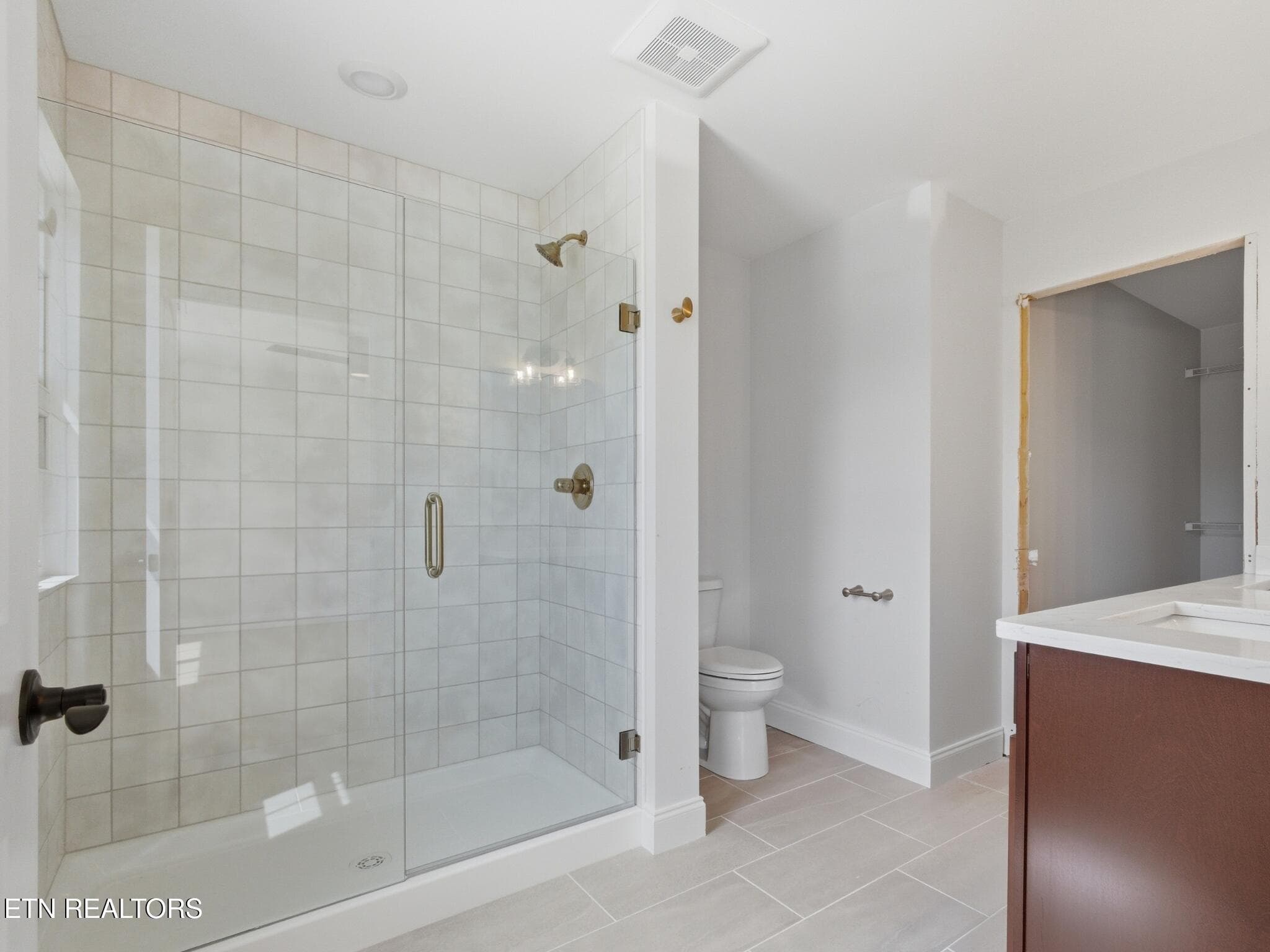 The Village at Strawberry Hill - 7338 Sun Blossom Lane 174, Knoxville, TN 37924, Knoxville