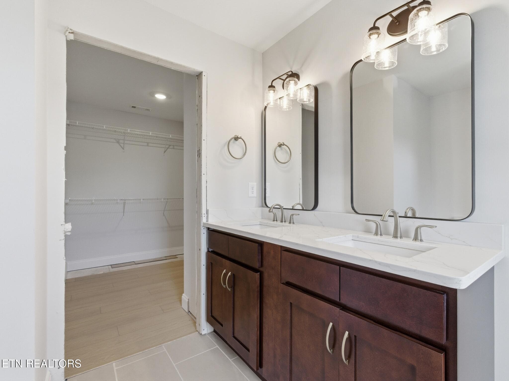 The Village at Strawberry Hill - 7338 Sun Blossom Lane 174, Knoxville, TN 37924, Knoxville