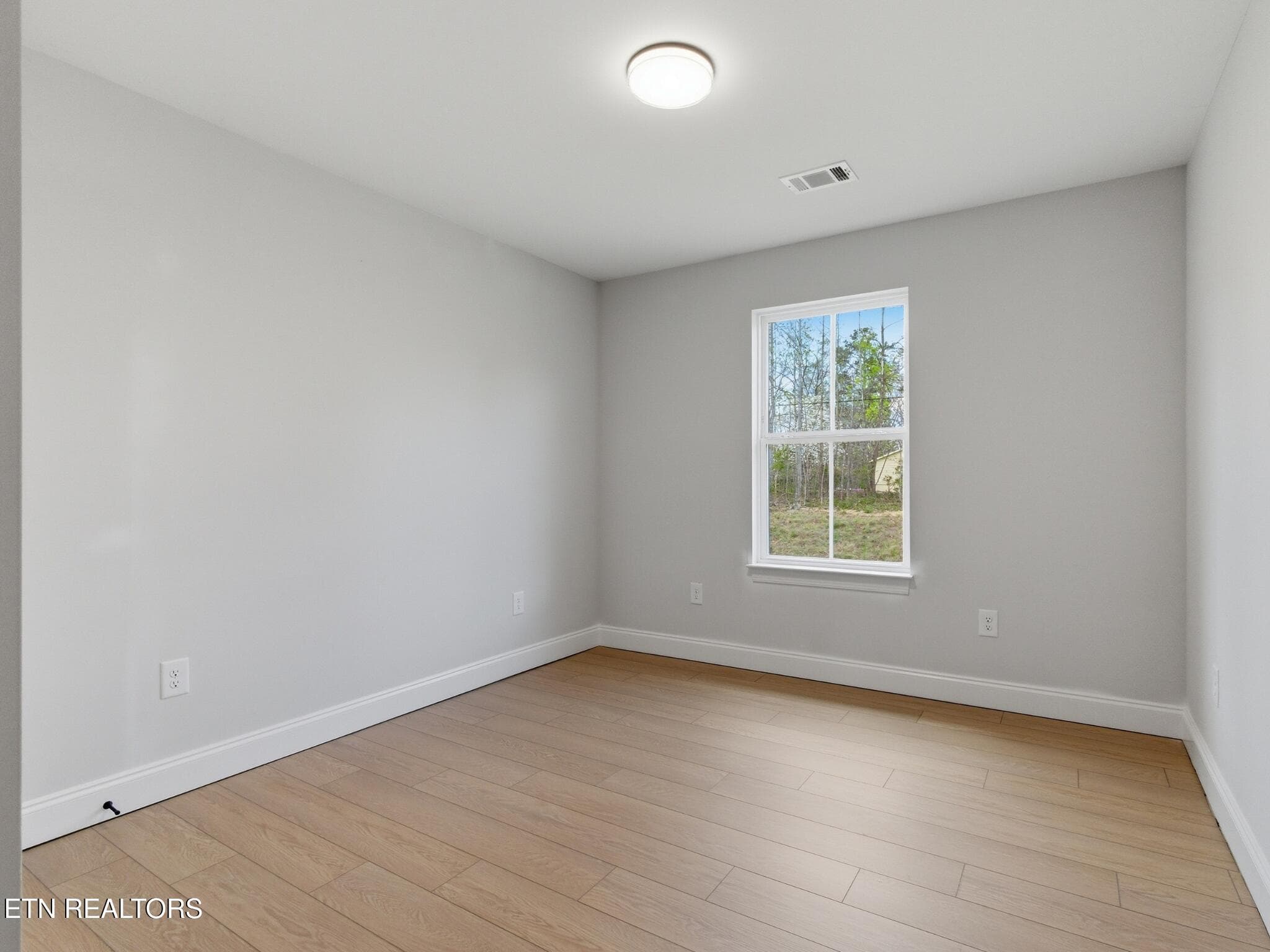 The Village at Strawberry Hill - 7338 Sun Blossom Lane 174, Knoxville, TN 37924, Knoxville