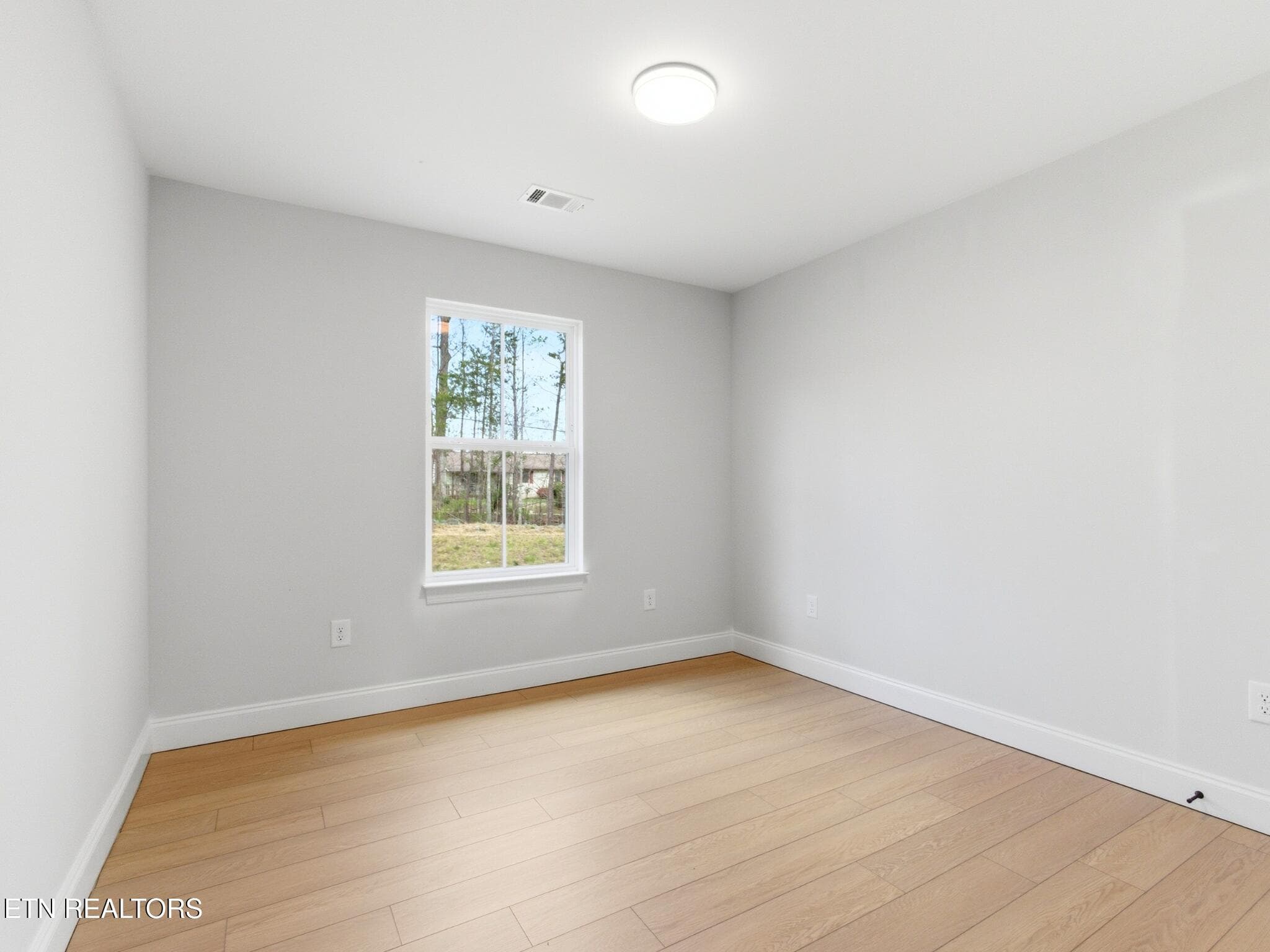 The Village at Strawberry Hill - 7338 Sun Blossom Lane 174, Knoxville, TN 37924, Knoxville