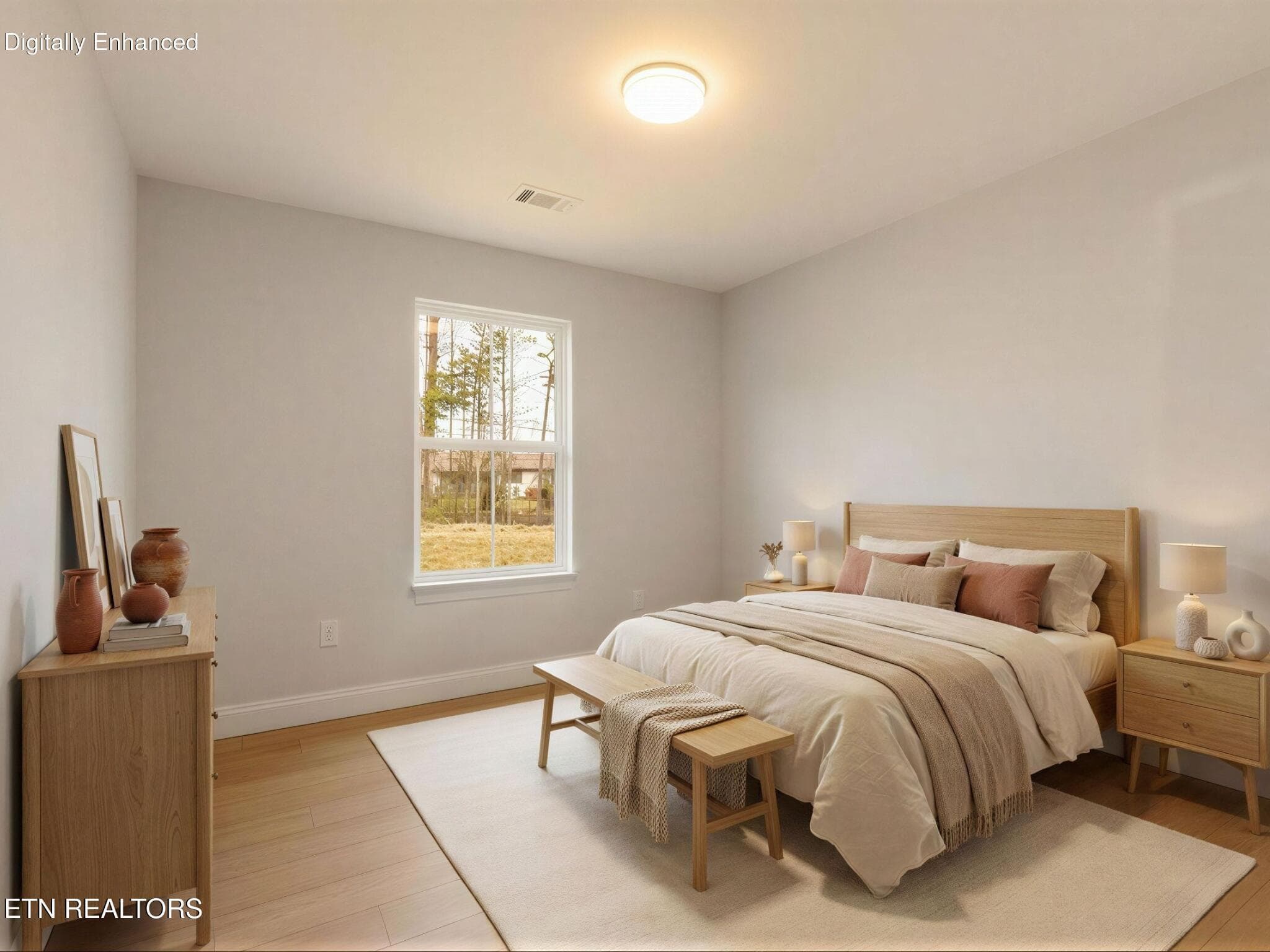 The Village at Strawberry Hill - 7338 Sun Blossom Lane 174, Knoxville, TN 37924, Knoxville