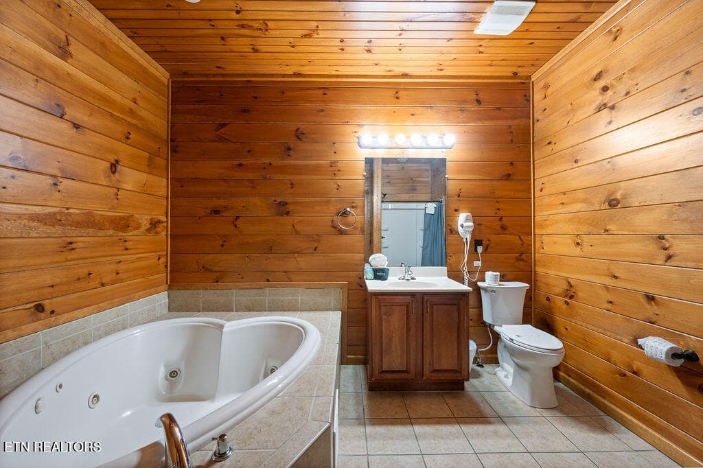DSC_8797 - 834 Great Smoky Way, Gatlinburg, TN 37738, Gatlinburg