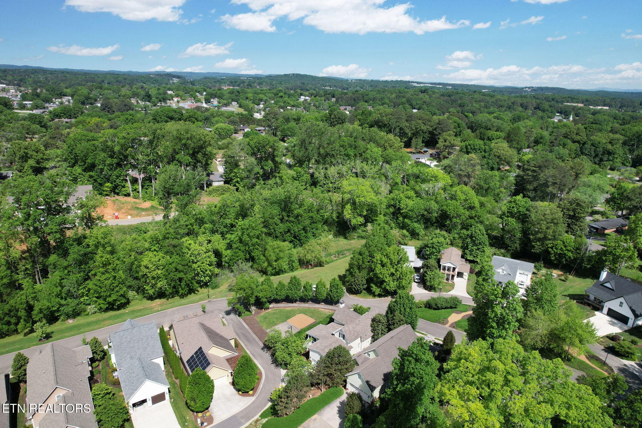 8-web-or-mls-DJI_0061 - 2664 Spring Creek Drive, Cleveland, TN 37311