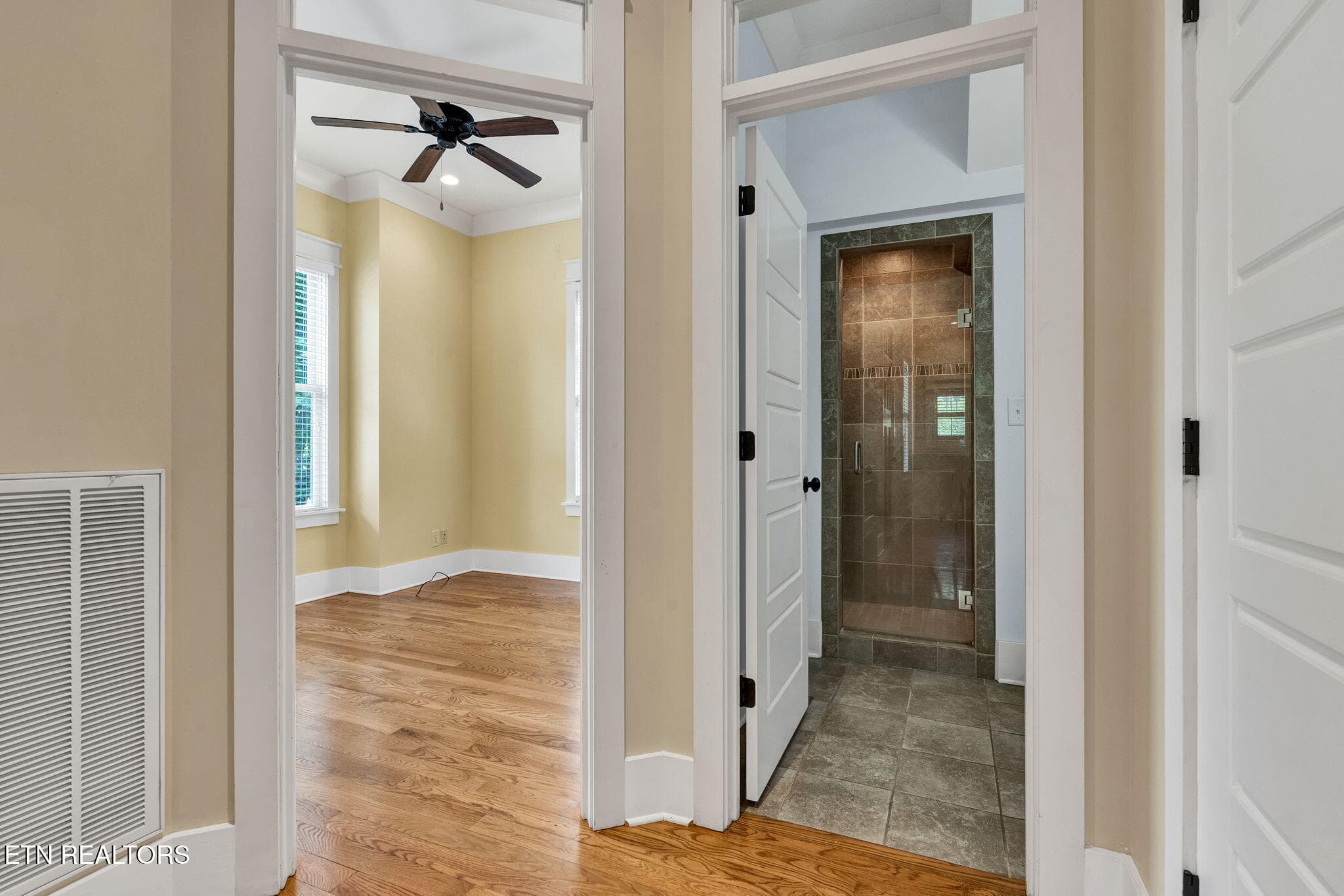 22-web-or-mls-DSC00120 - 2664 Spring Creek Drive, Cleveland, TN 37311