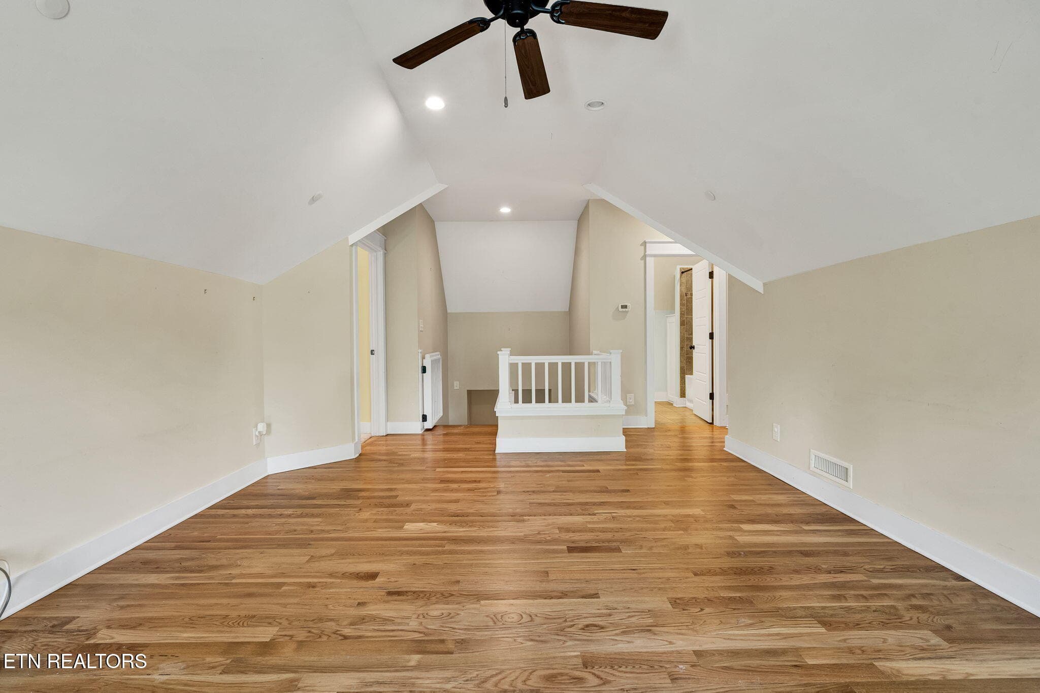 30-web-or-mls-DSC00179 - 2664 Spring Creek Drive, Cleveland, TN 37311