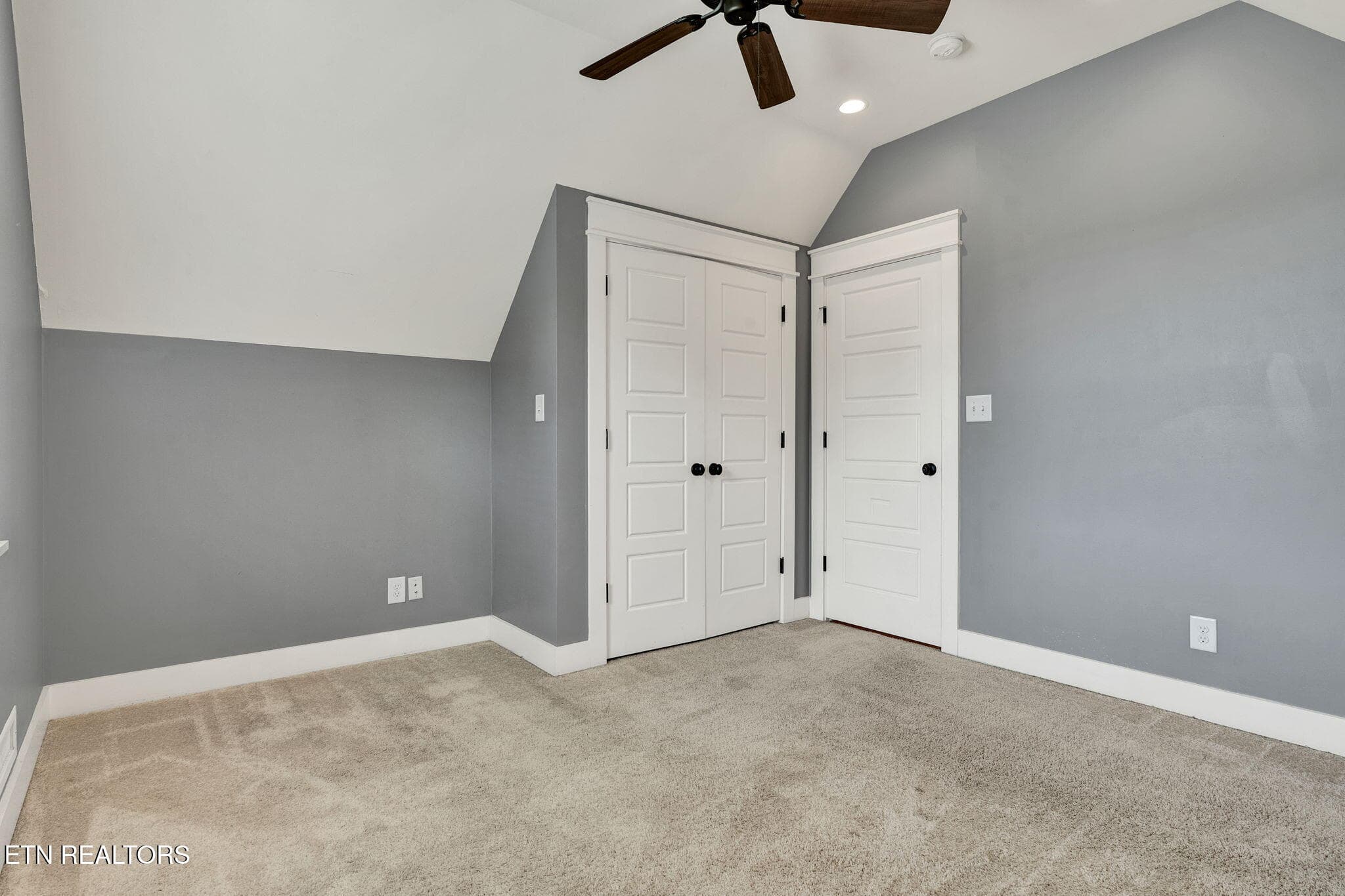 39-web-or-mls-DSC00221 - 2664 Spring Creek Drive, Cleveland, TN 37311