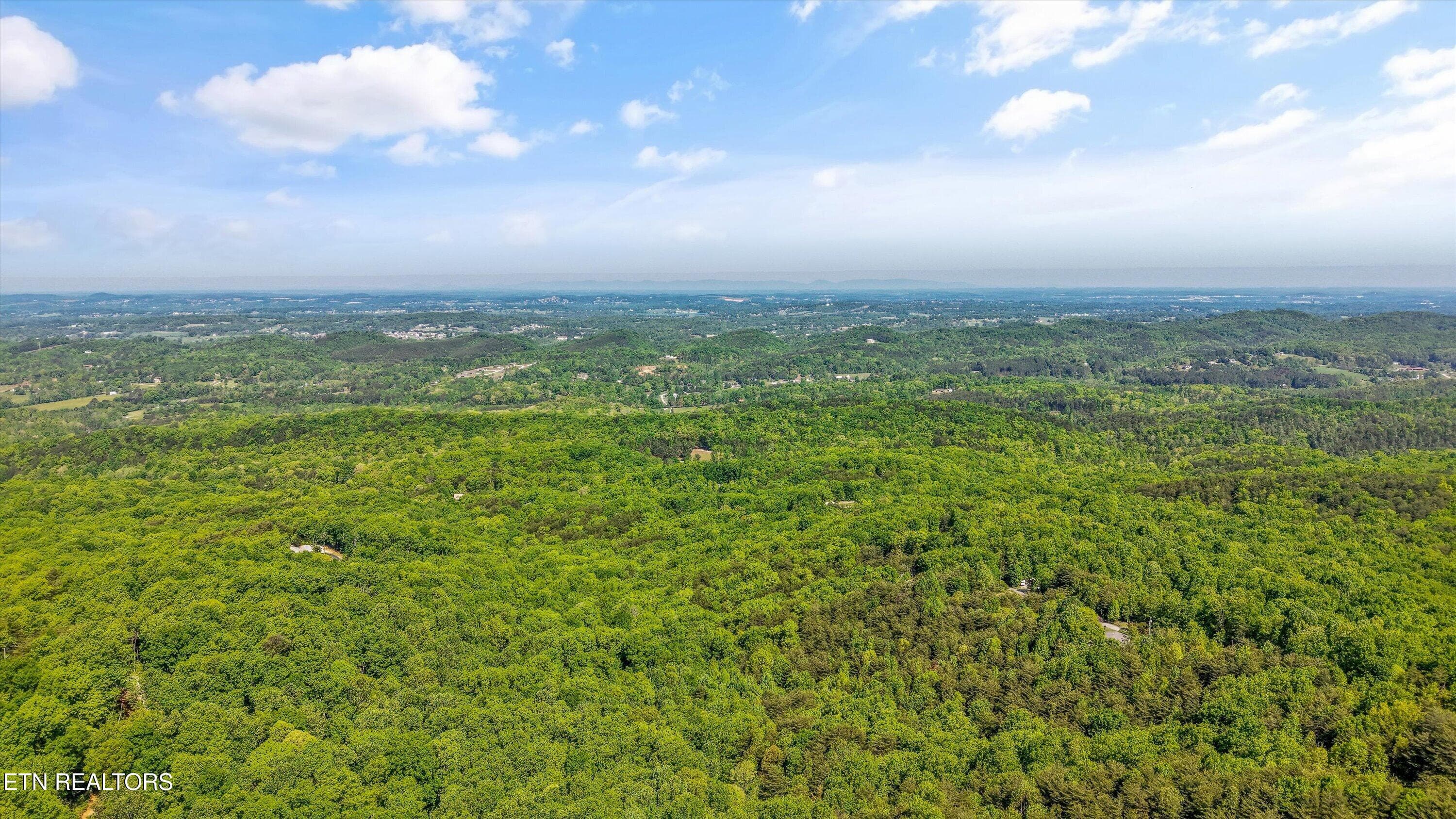 05-Chilhowee Trail Tract 77-07 - 77 & 1-2 Chilhowee Tr, Maryville, TN 37803, Maryville