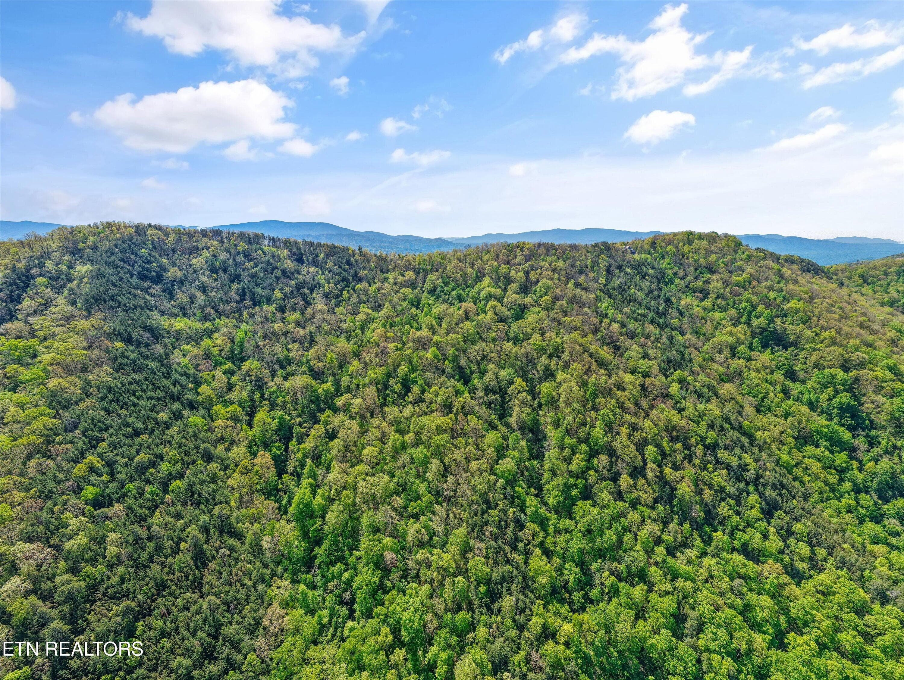 05-0 Chilhowee 08 - Tract 1-2 Chilhowee Tr, Maryville, TN 37803