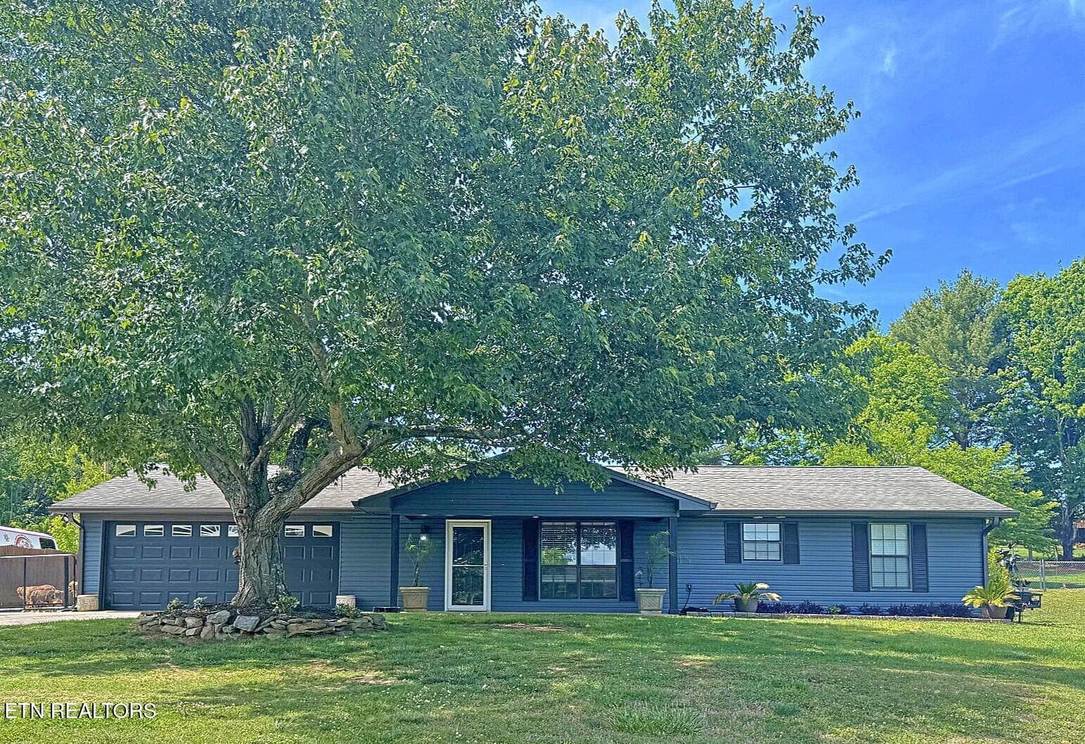 3633 Southfork Place, Maryville, TN 37801