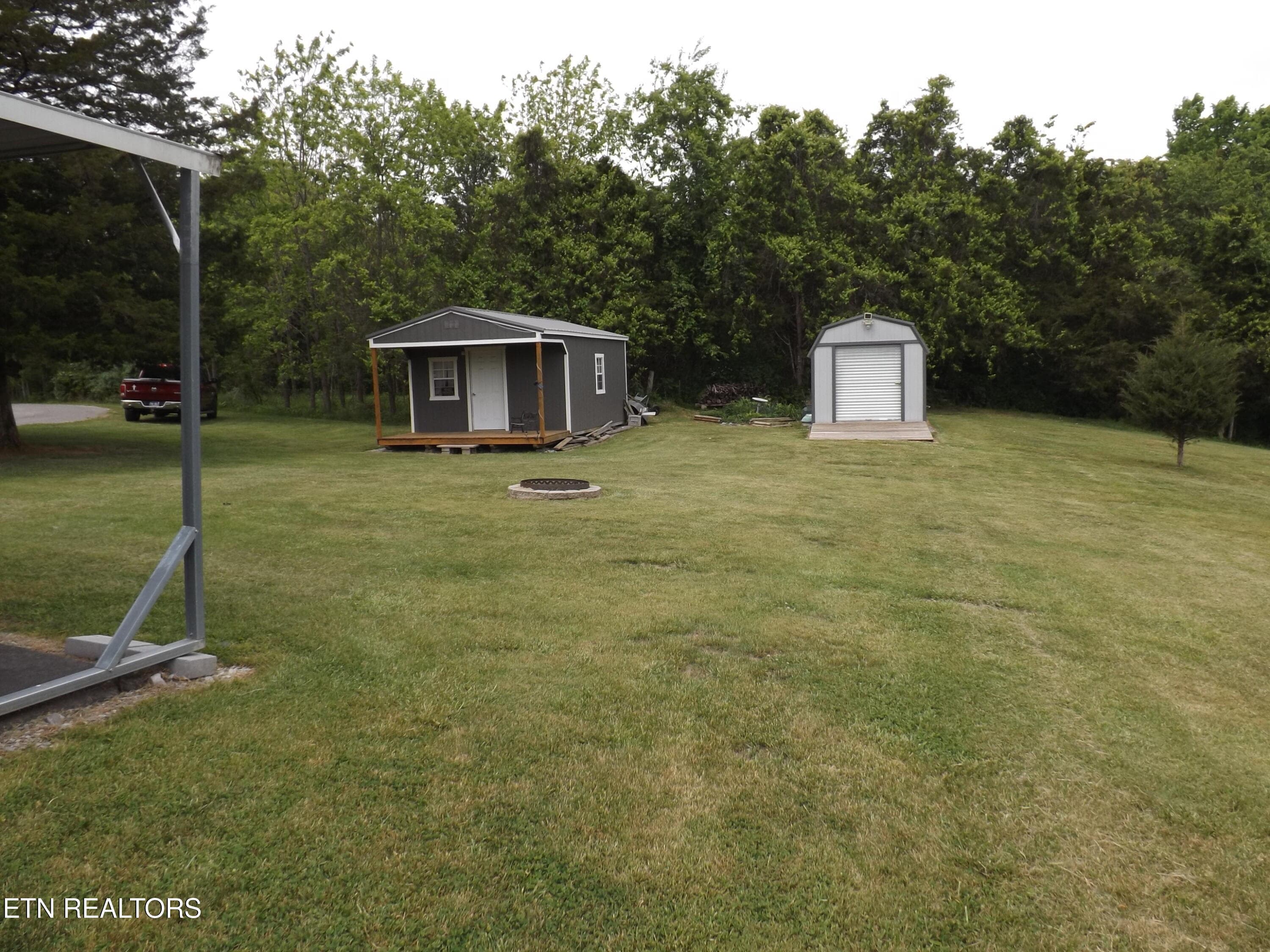 DSCF3953 - 410 Cumberland Estates Rd, Cumberland Gap, TN 37724, Cumberland Gap