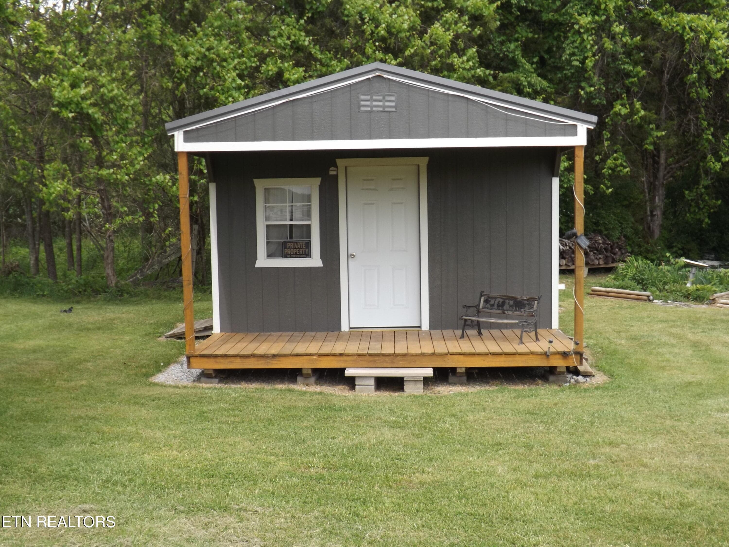 DSCF3955 - 410 Cumberland Estates Rd, Cumberland Gap, TN 37724, Cumberland Gap