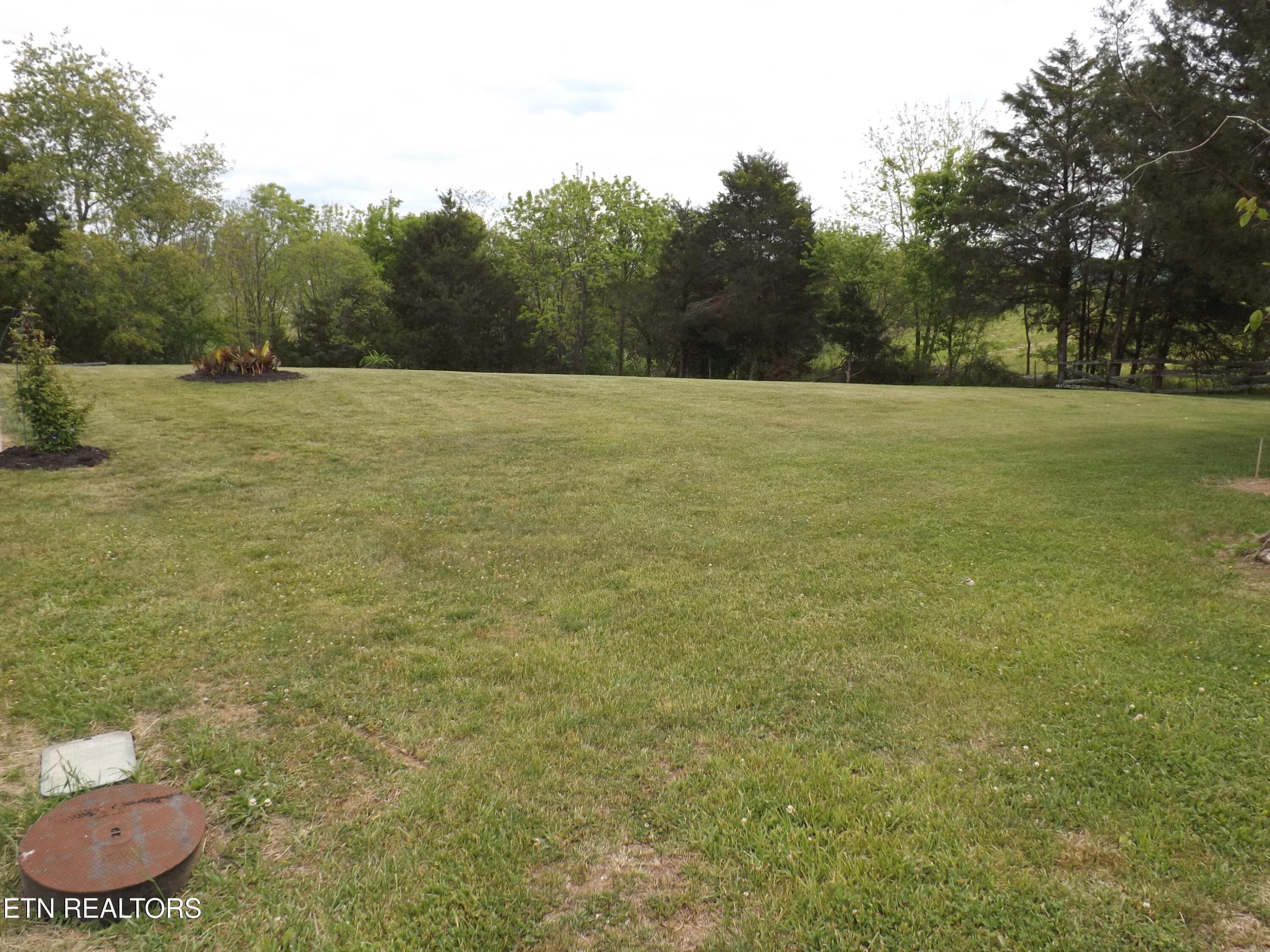 DSCF3958 - 410 Cumberland Estates Rd, Cumberland Gap, TN 37724, Cumberland Gap