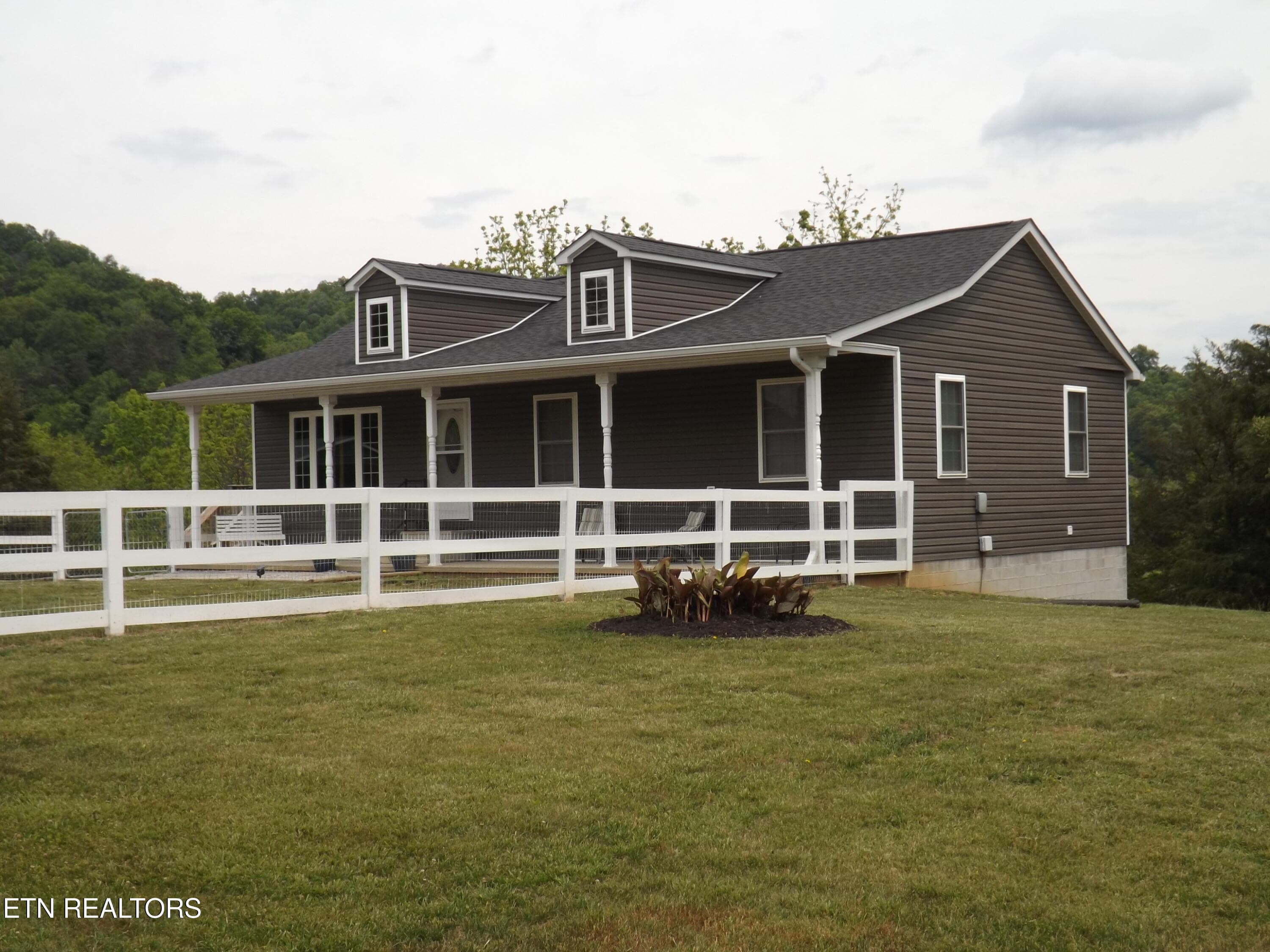 DSCF3960 - 410 Cumberland Estates Rd, Cumberland Gap, TN 37724, Cumberland Gap