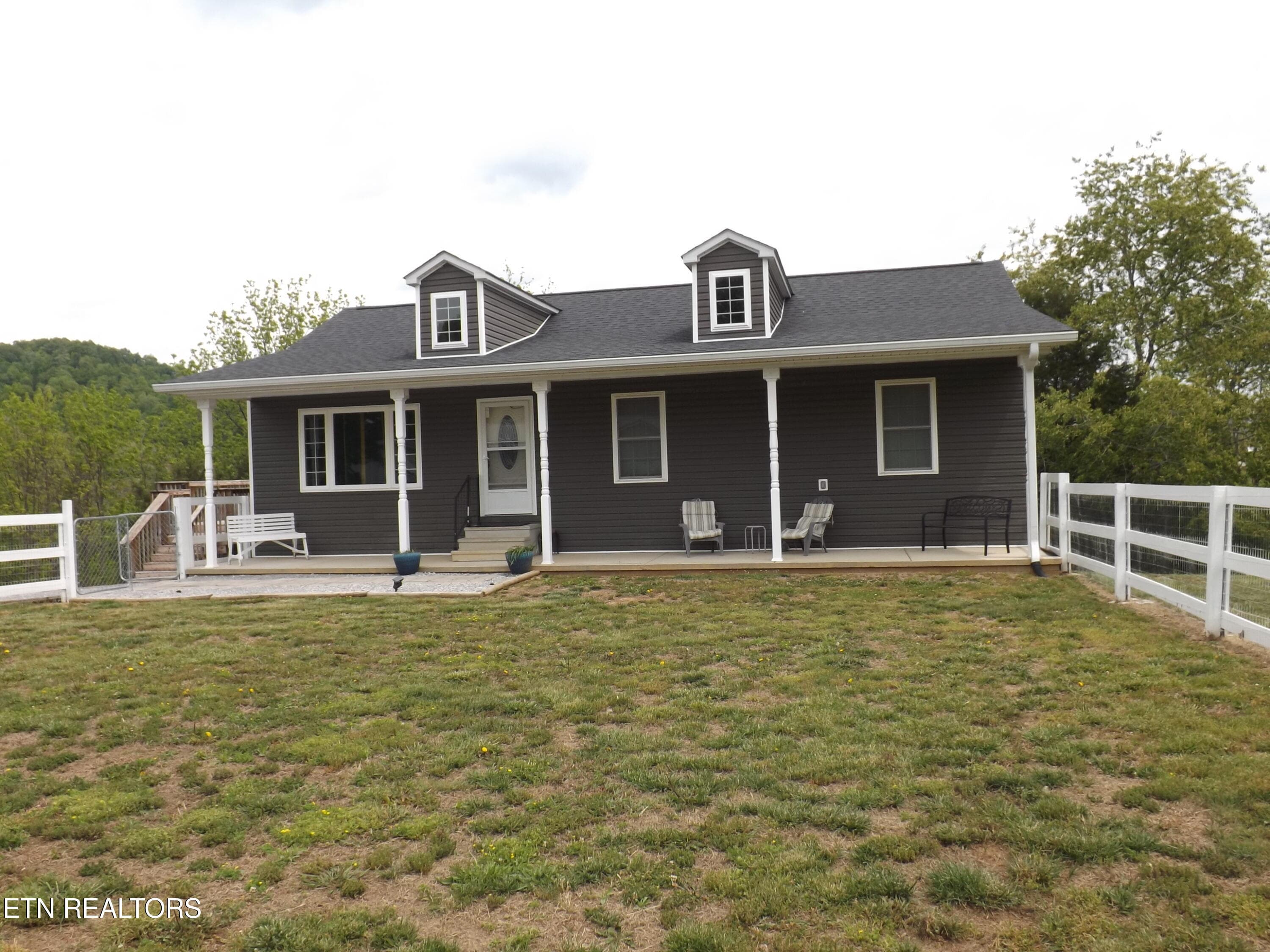 DSCF3961 - 410 Cumberland Estates Rd, Cumberland Gap, TN 37724, Cumberland Gap