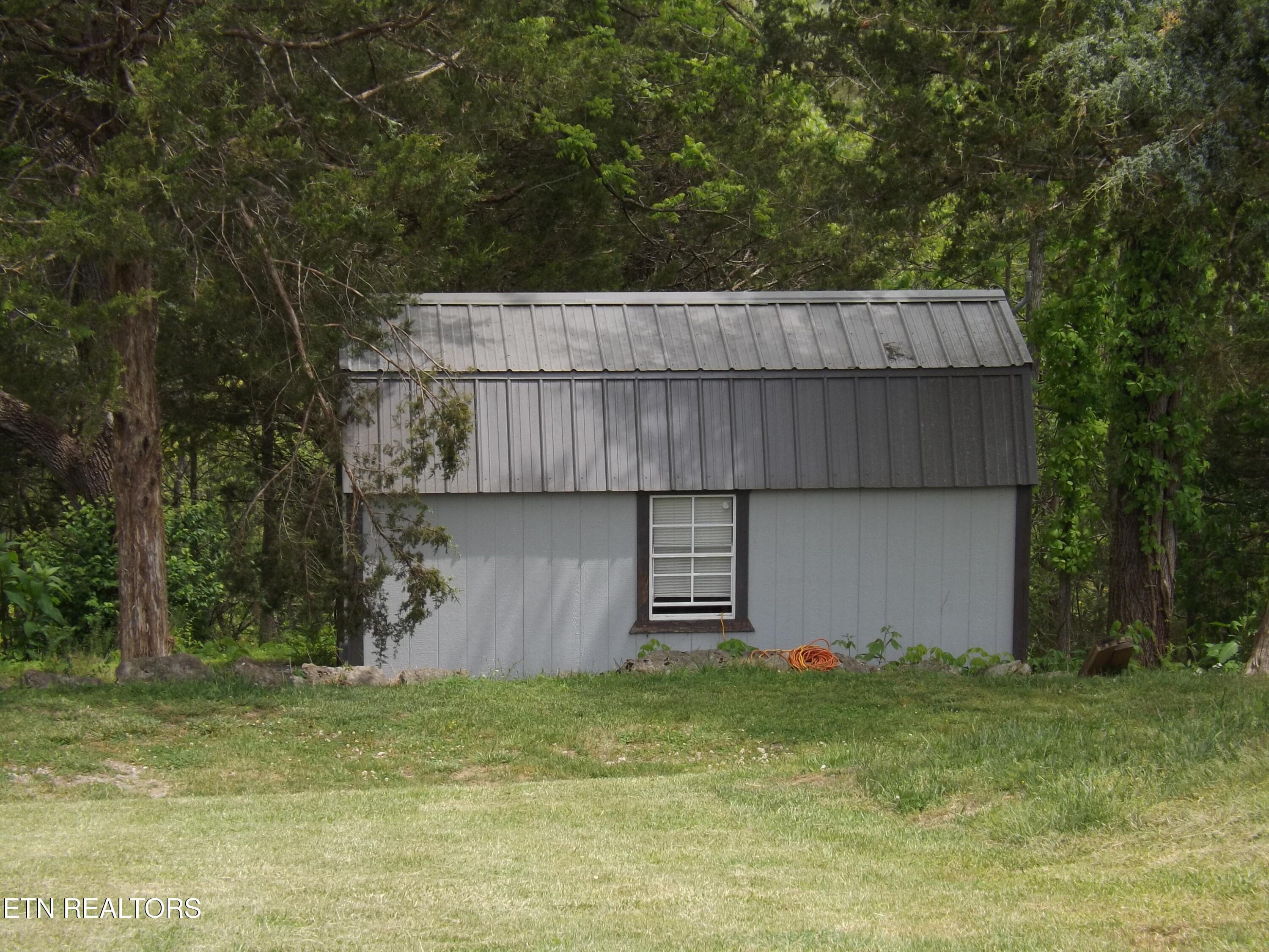 DSCF3964 - 410 Cumberland Estates Rd, Cumberland Gap, TN 37724, Cumberland Gap